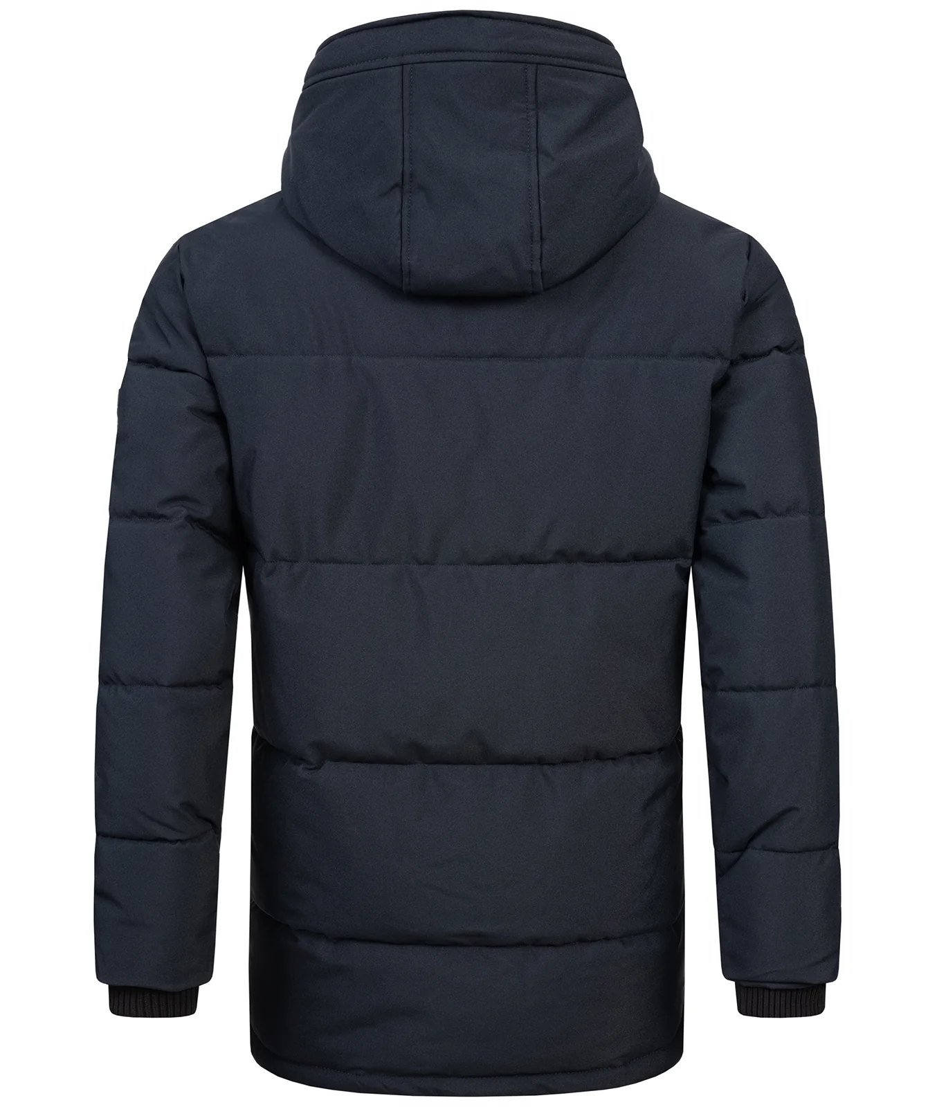Anapurna Herren Winterjacke H-241A - Image 7
