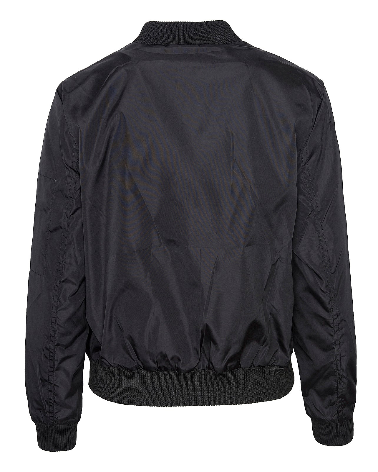 Bomberjacke Damen Pilotenjacke Jacke D-174 - Image 6