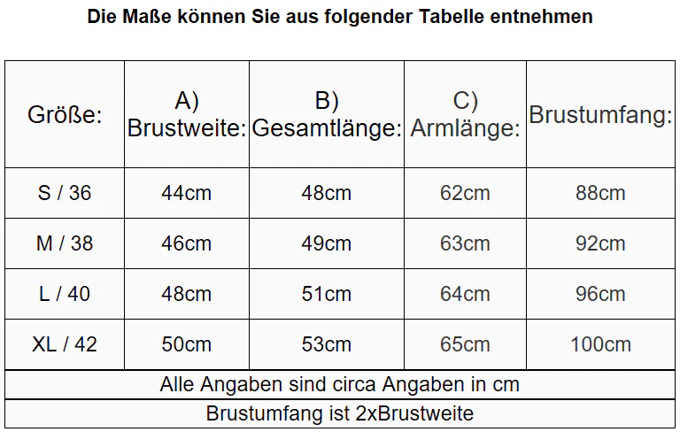 Damen Kunstlederjacke in Wildleder-Optik D-335 - Image 4