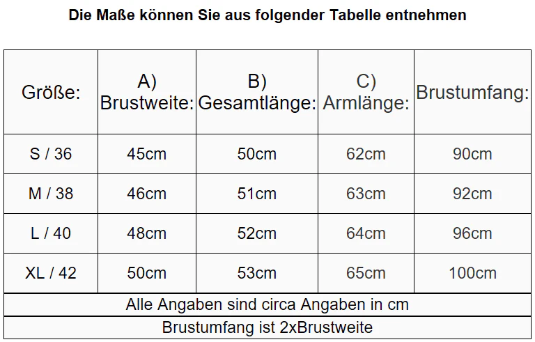 Damen Kunstlederjacke mit Blumenstickerei Schwarz D-263 - Image 4