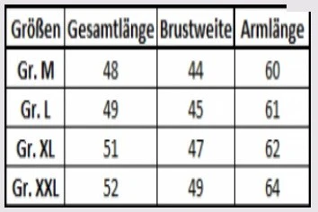 Damen Kunstlederjacke mit Gürtel Schwarz D-37 - Image 4