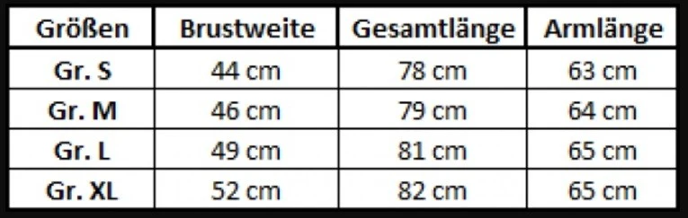 Damen Mantel Übergangsjacke Rundhalsausschnitt D-131 - Image 7