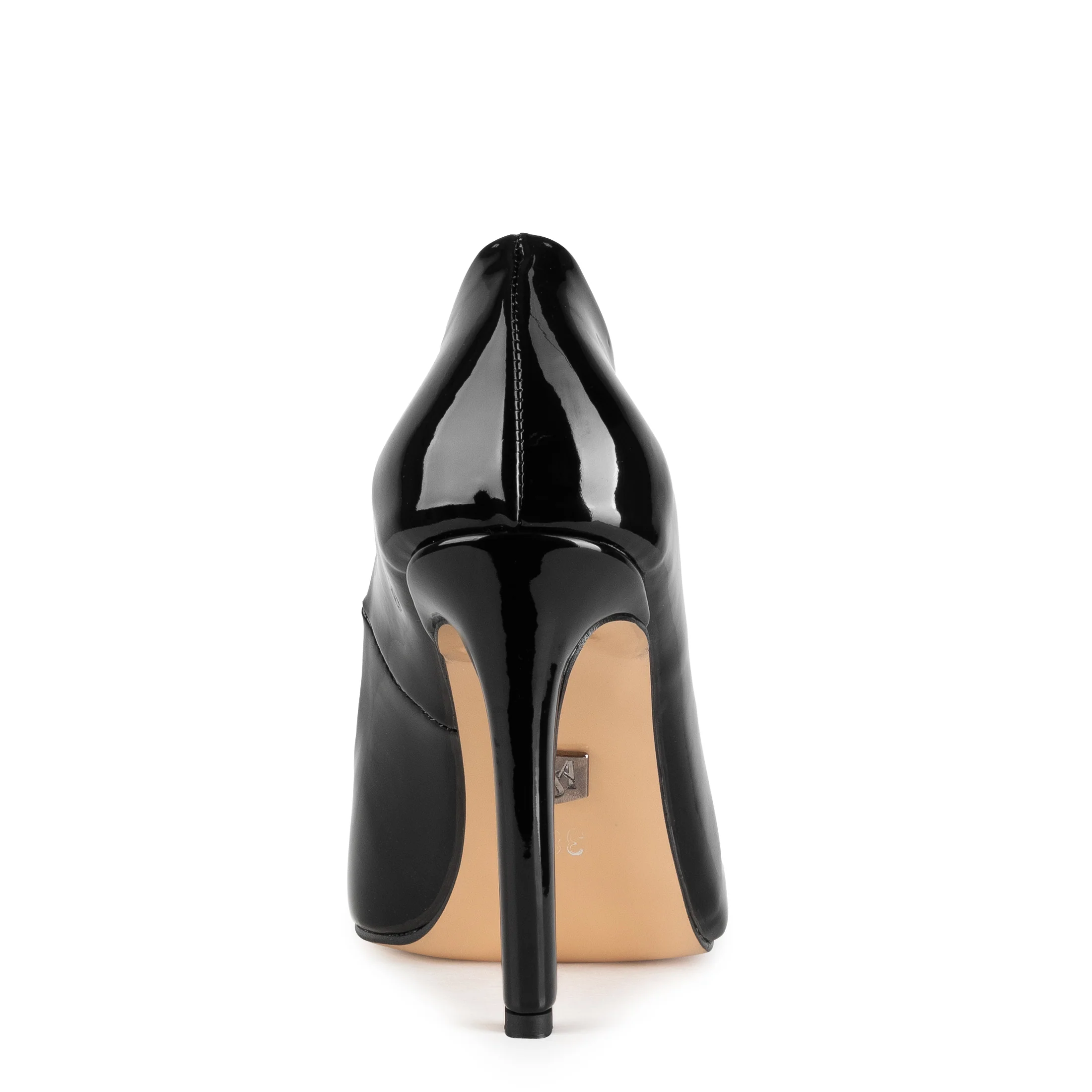 Michael Soul Damen Pumps ohne Plateau Lucia - Image 12
