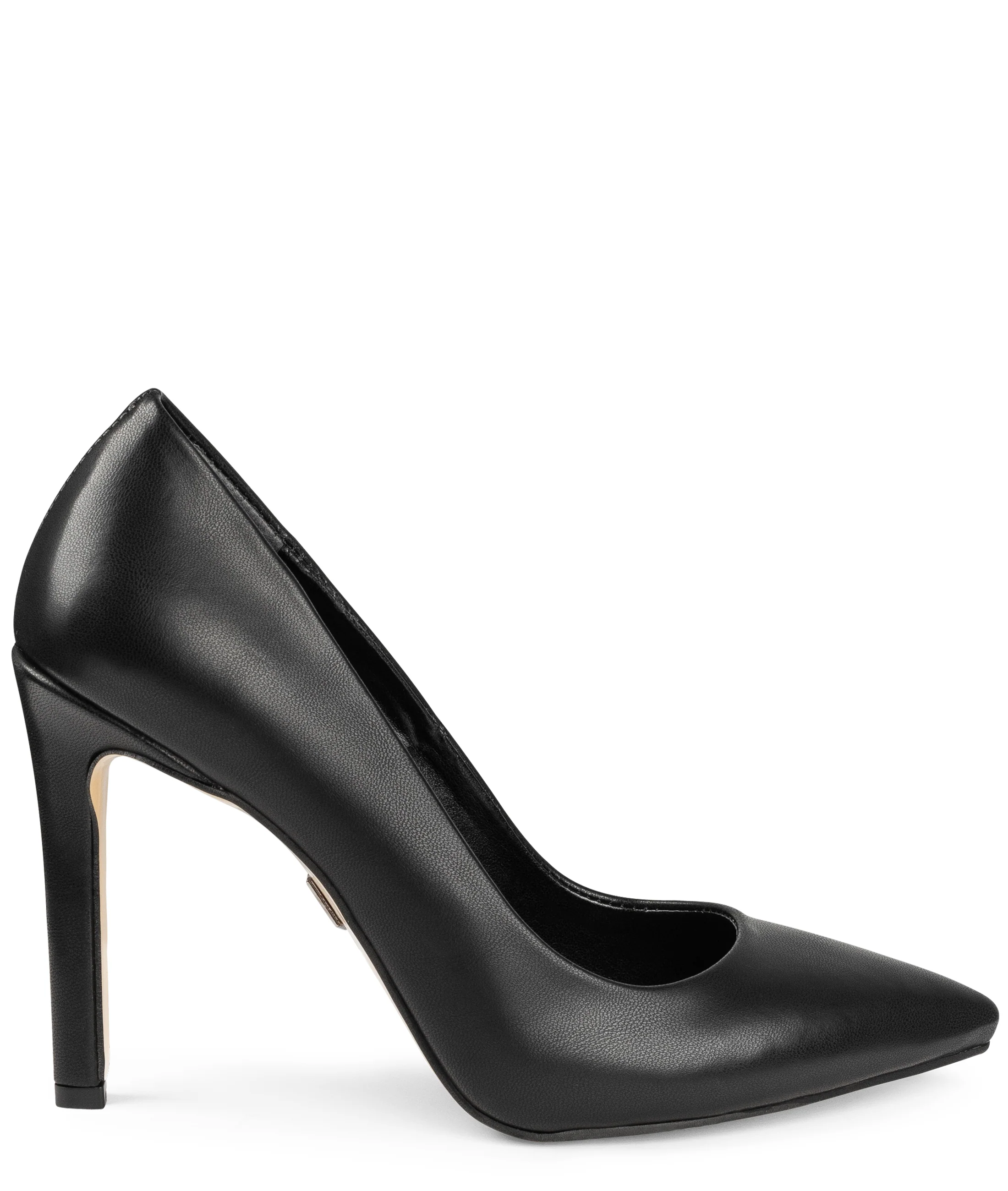 Michael Soul Damen Pumps ohne Plateau Lucia - Image 20