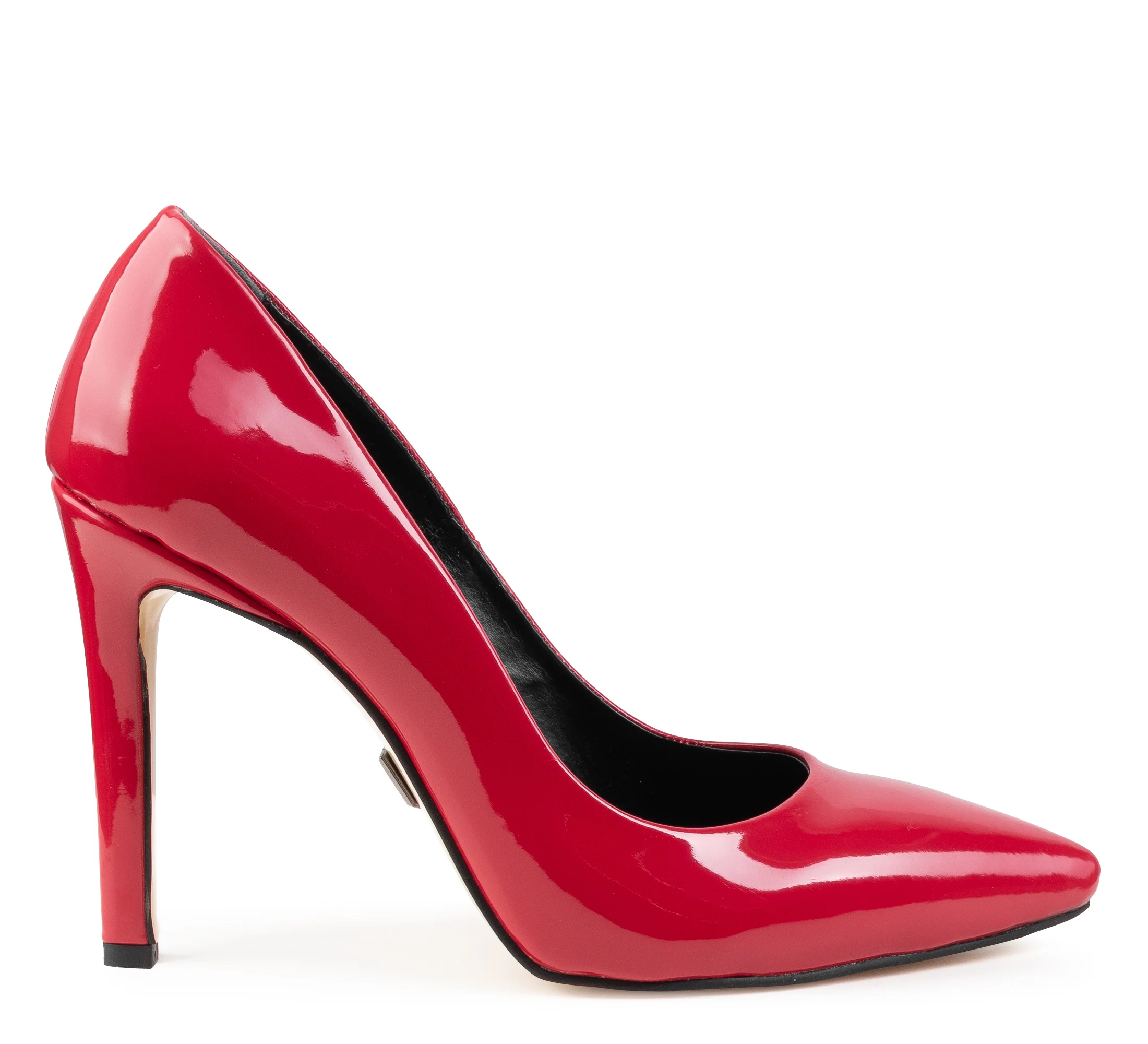 Michael Soul Damen Pumps ohne Plateau Lucia - Image 33
