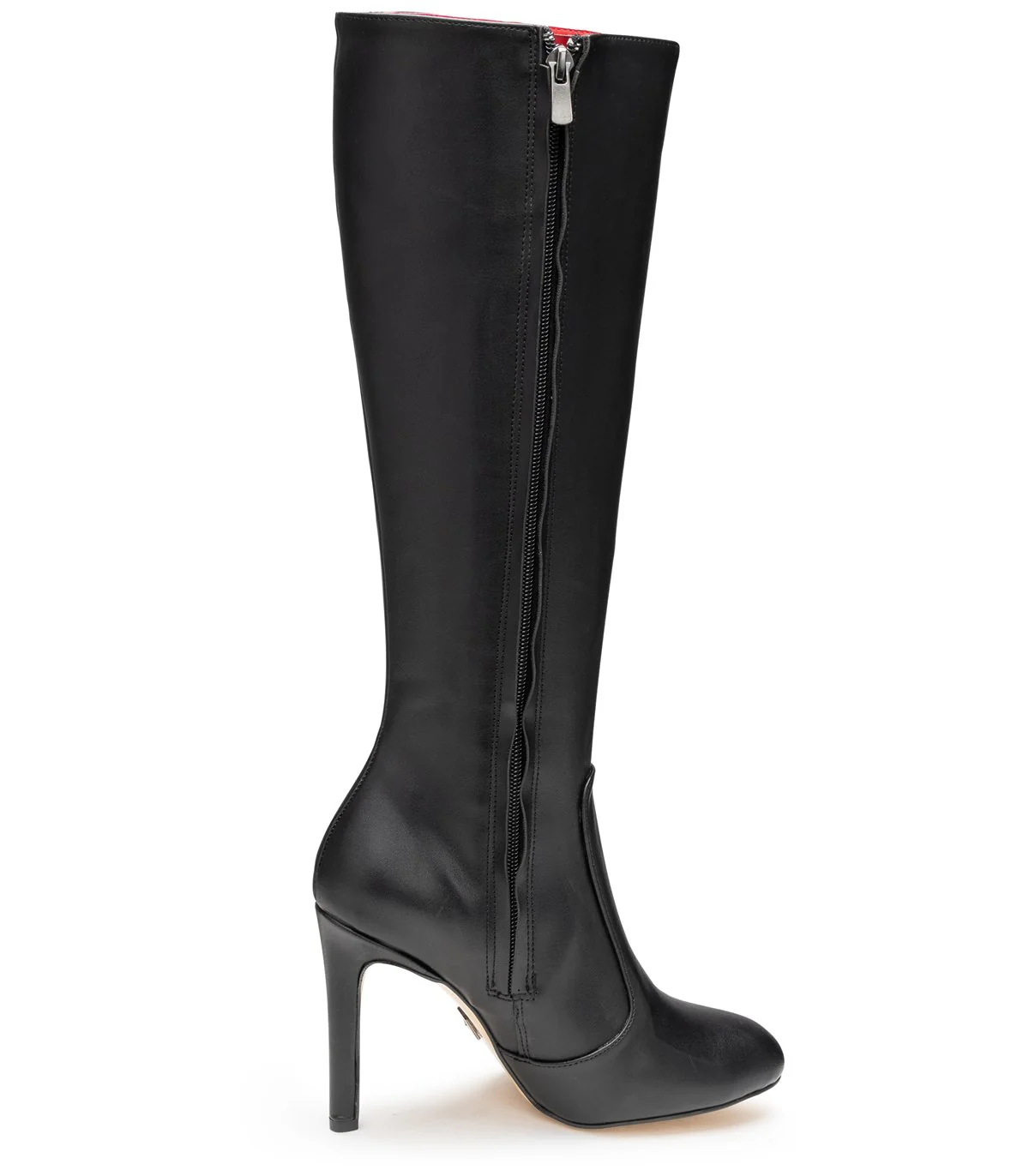 Michael Soul Damen Stiefel Donna - Image 12