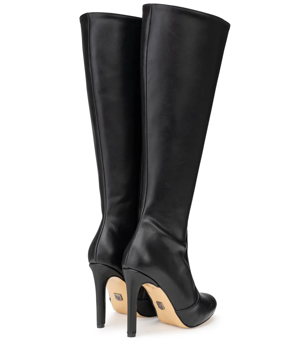 Michael Soul Damen Stiefel Donna - Image 14
