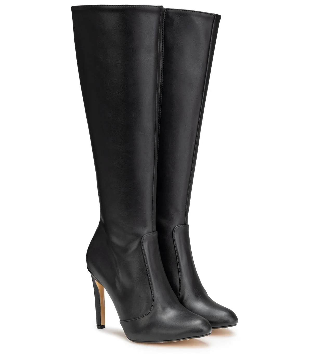 Michael Soul Damen Stiefel Donna - Image 15