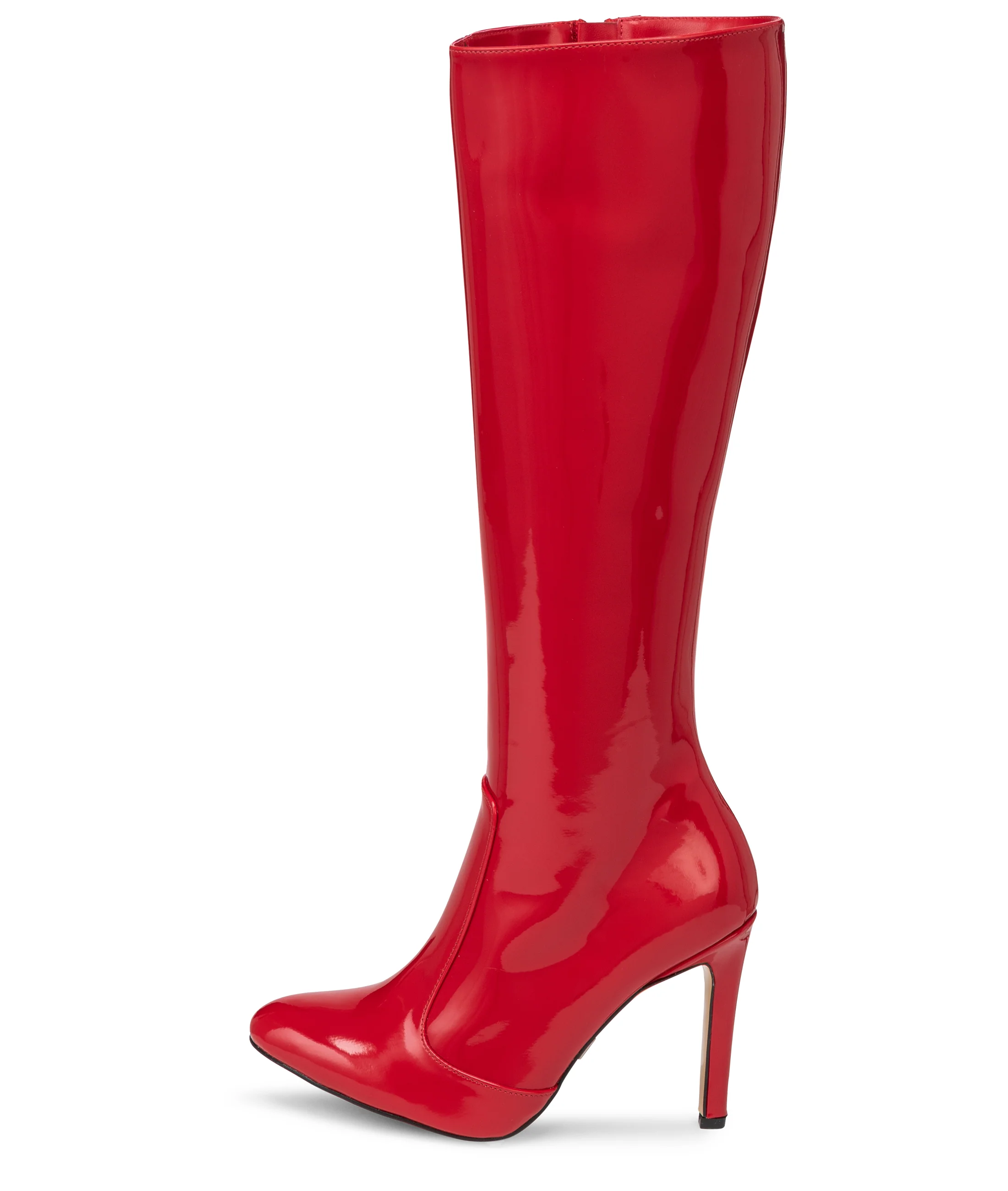 Michael Soul Damen Stiefel Donna - Image 18