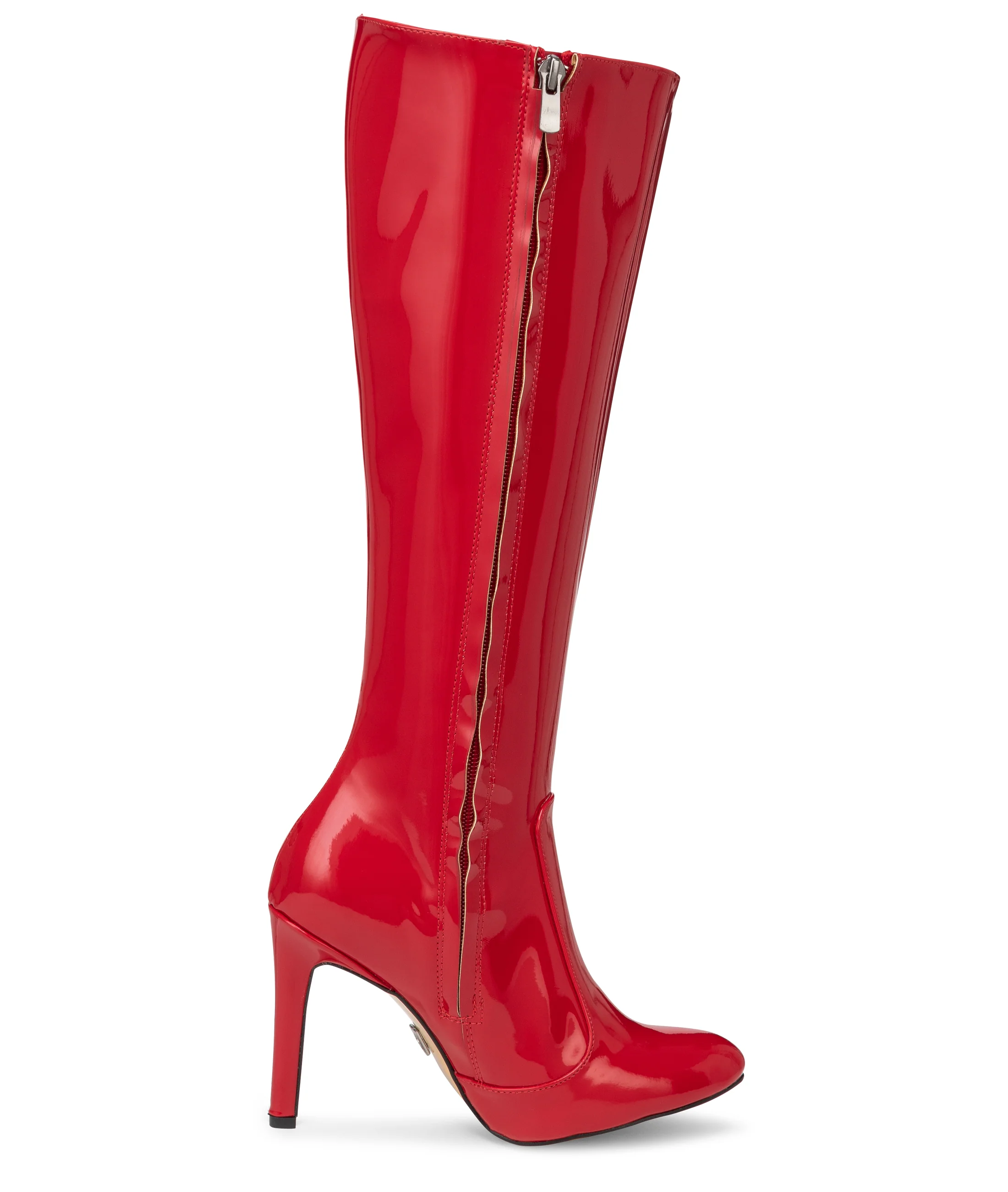 Michael Soul Damen Stiefel Donna - Image 19