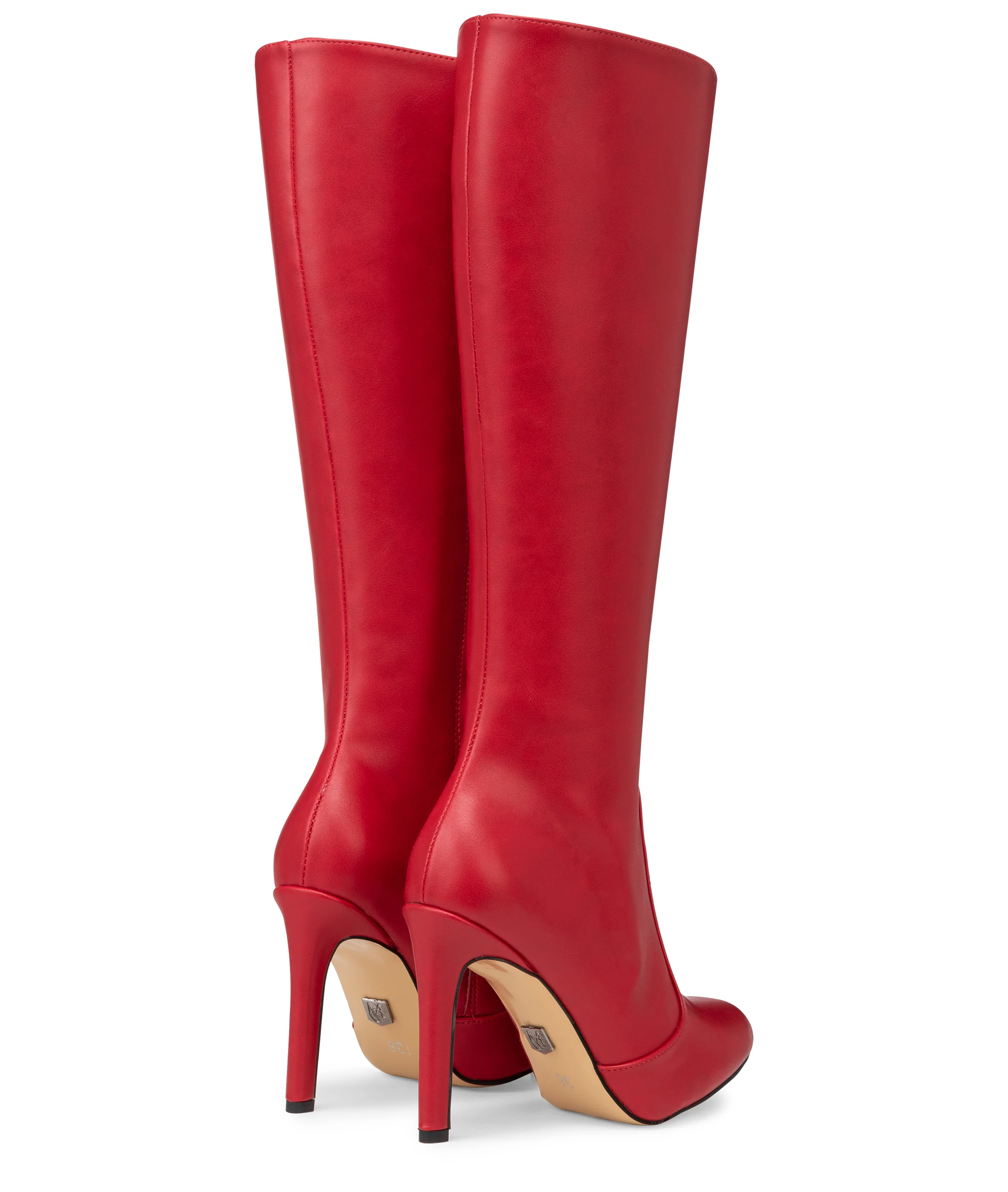 Michael Soul Damen Stiefel Donna - Image 23