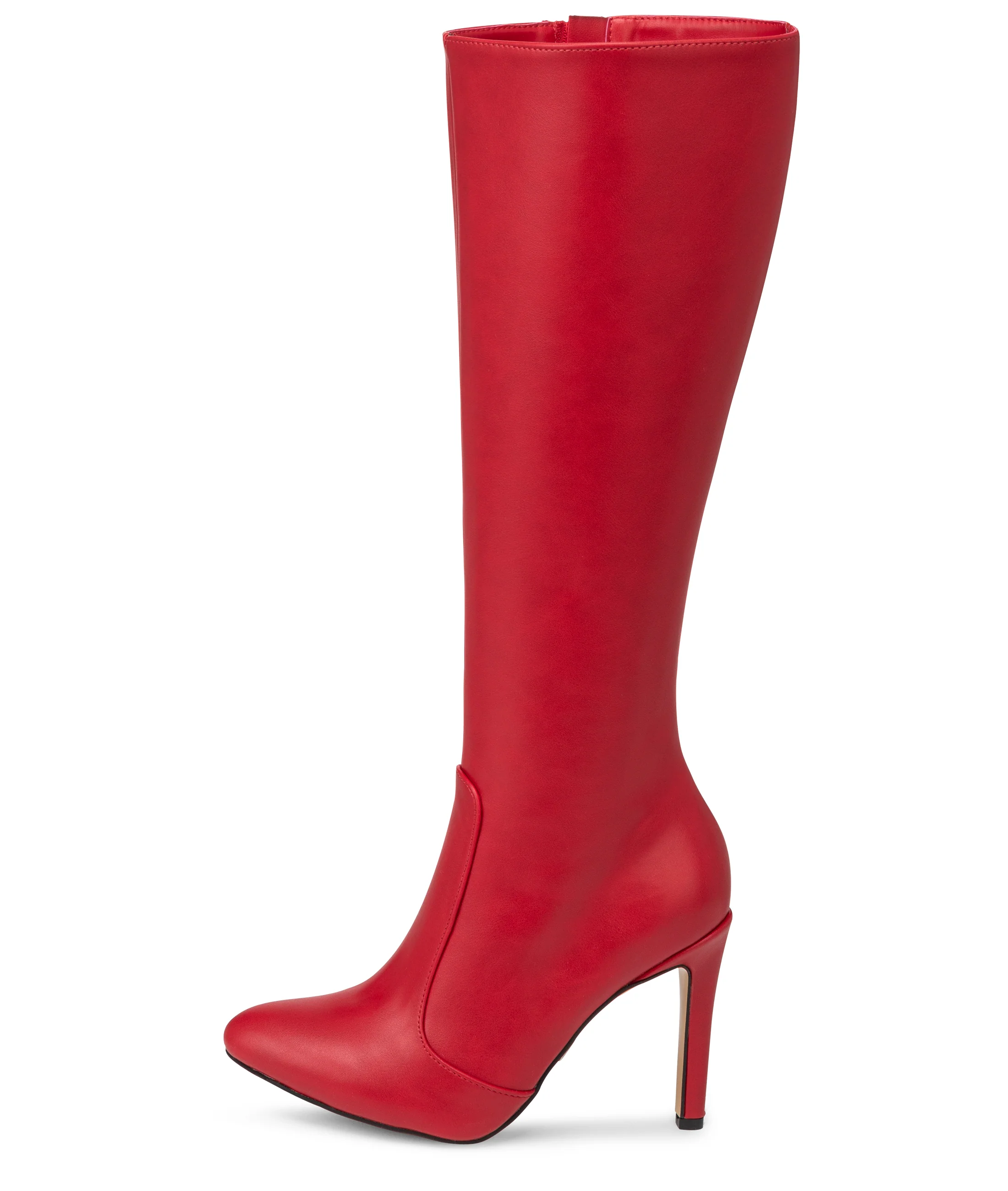 Michael Soul Damen Stiefel Donna - Image 24