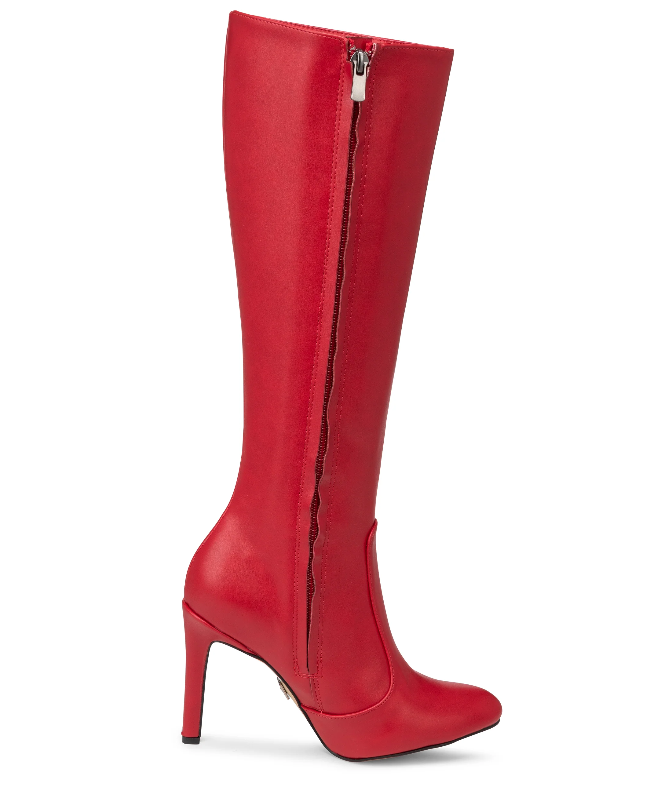 Michael Soul Damen Stiefel Donna - Image 25