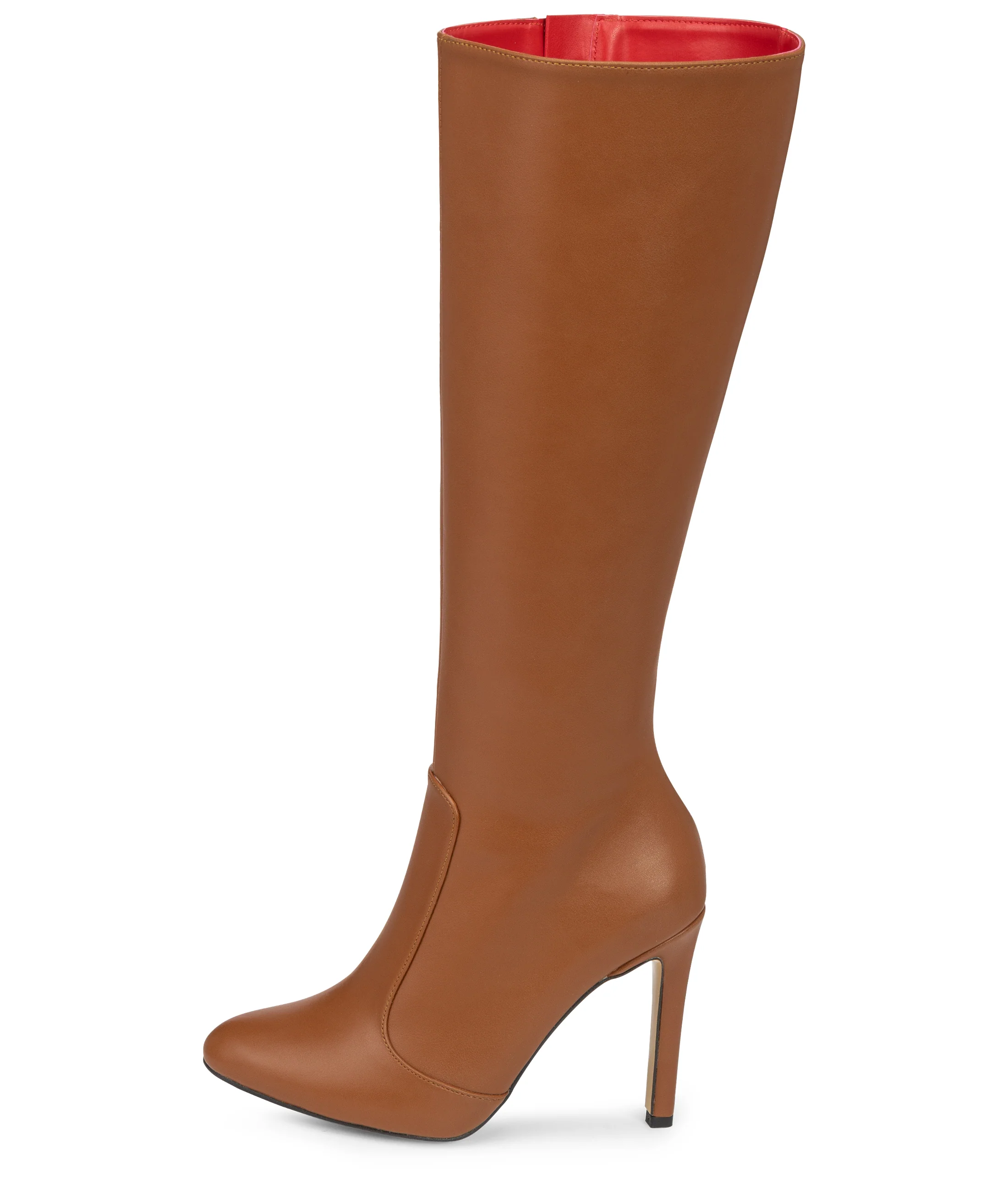 Michael Soul Damen Stiefel Donna - Image 31