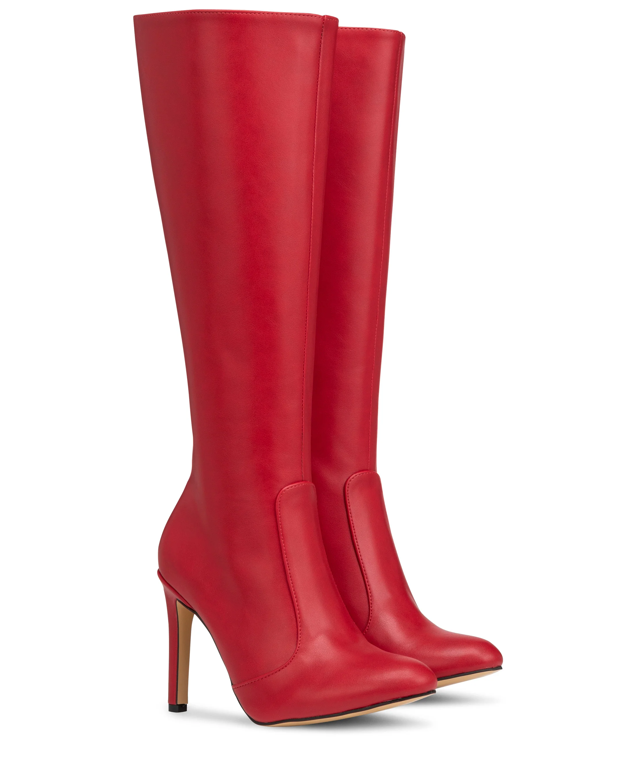 Michael Soul Damen Stiefel Donna - Image 5