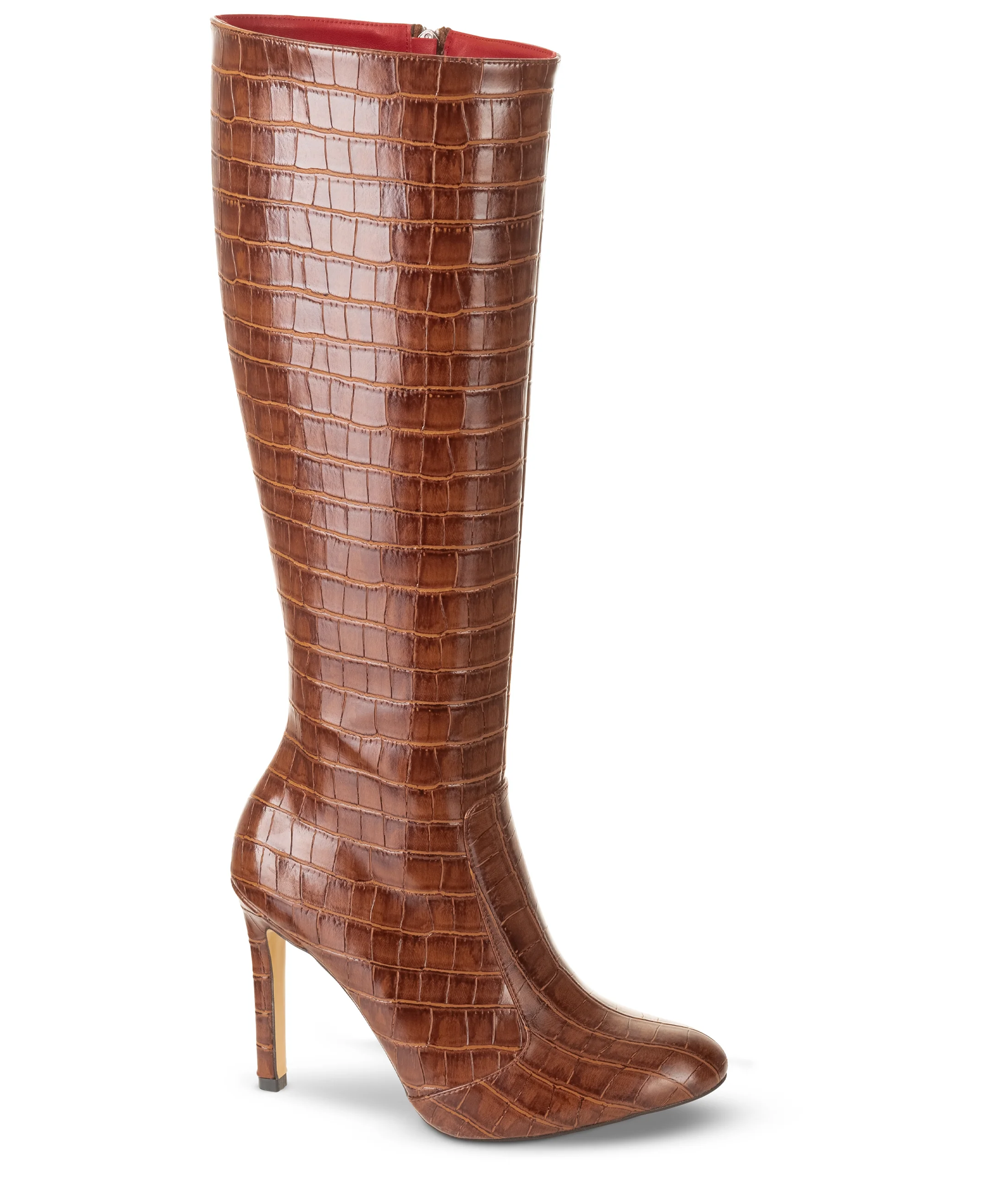 Michael Soul Damen Stiefel Donna - Image 6