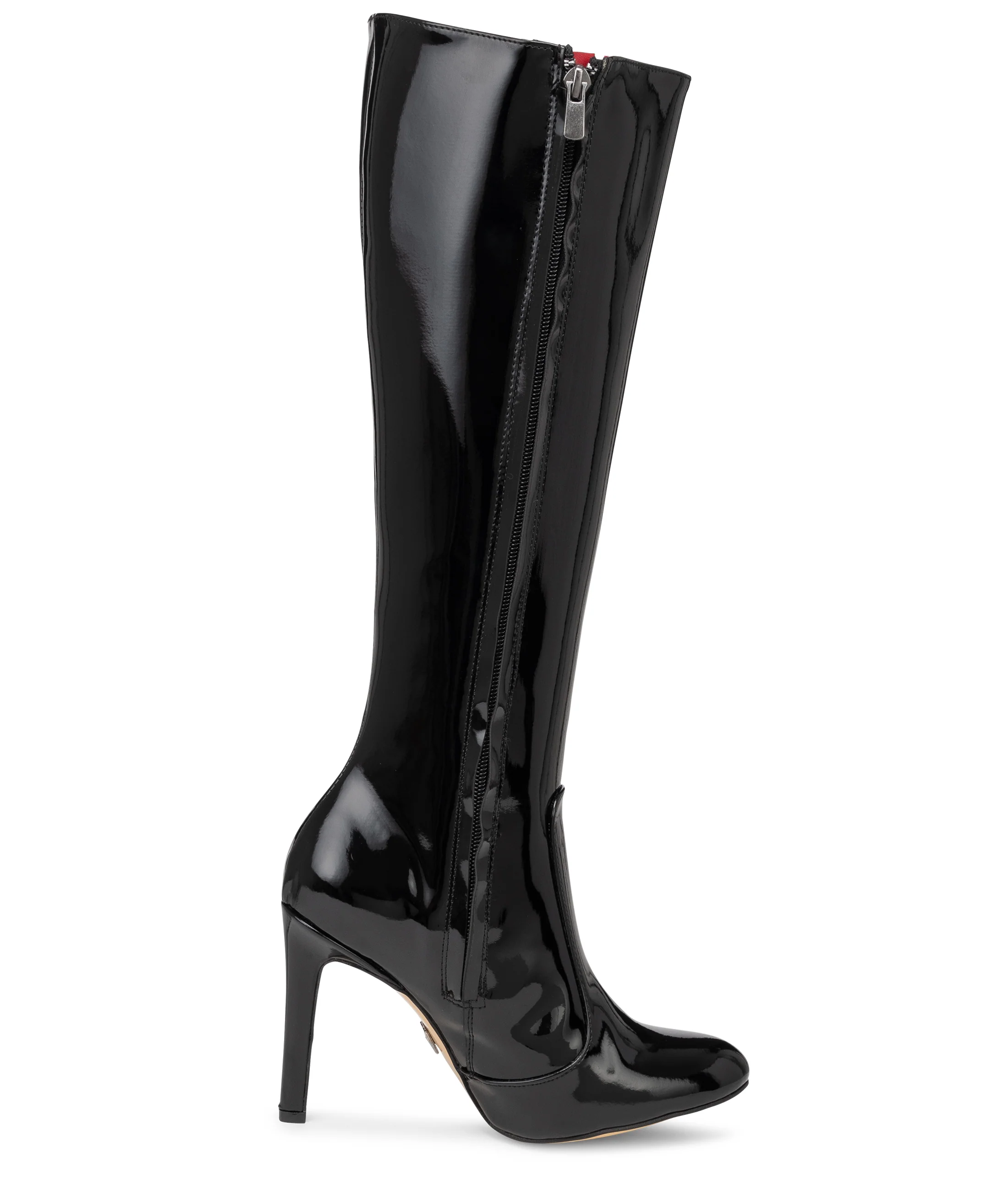 Michael Soul Damen Stiefel Donna - Image 7