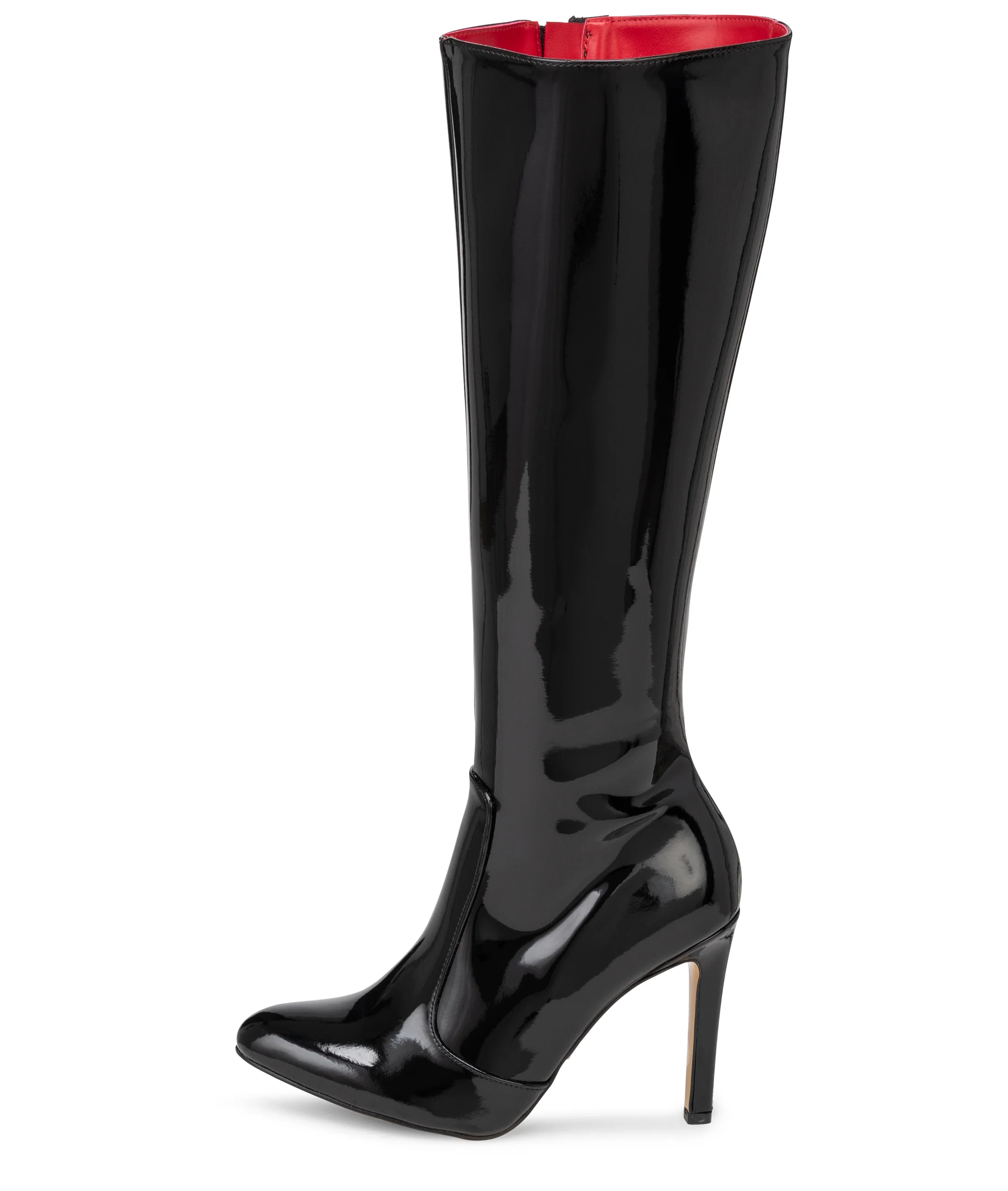 Michael Soul Damen Stiefel Donna - Image 8