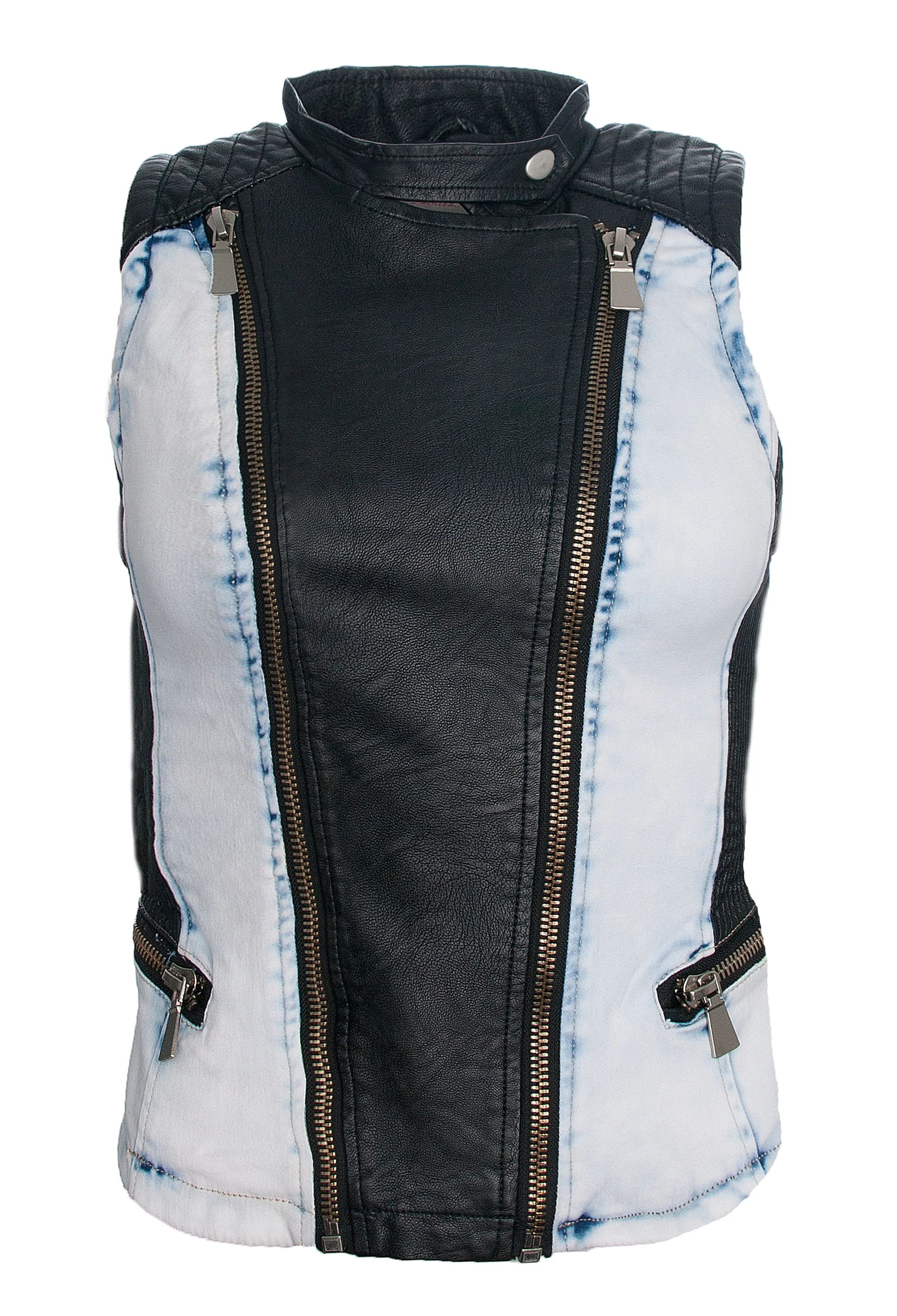 Damen Jacken