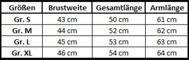 Designer Damen Kunstleder Jacke D-144 - Image 8