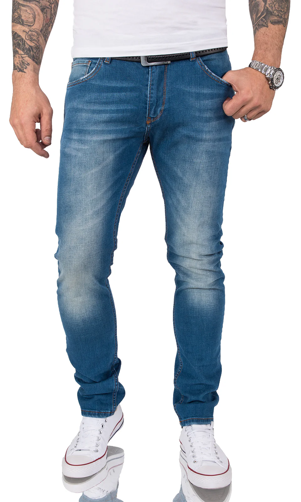 Vorschaubild 1