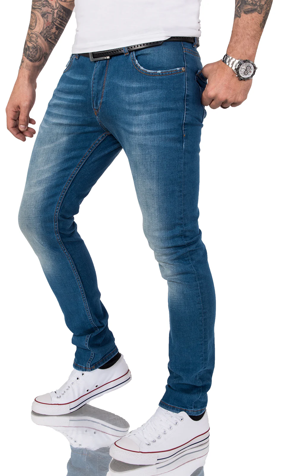 Vorschaubild 2