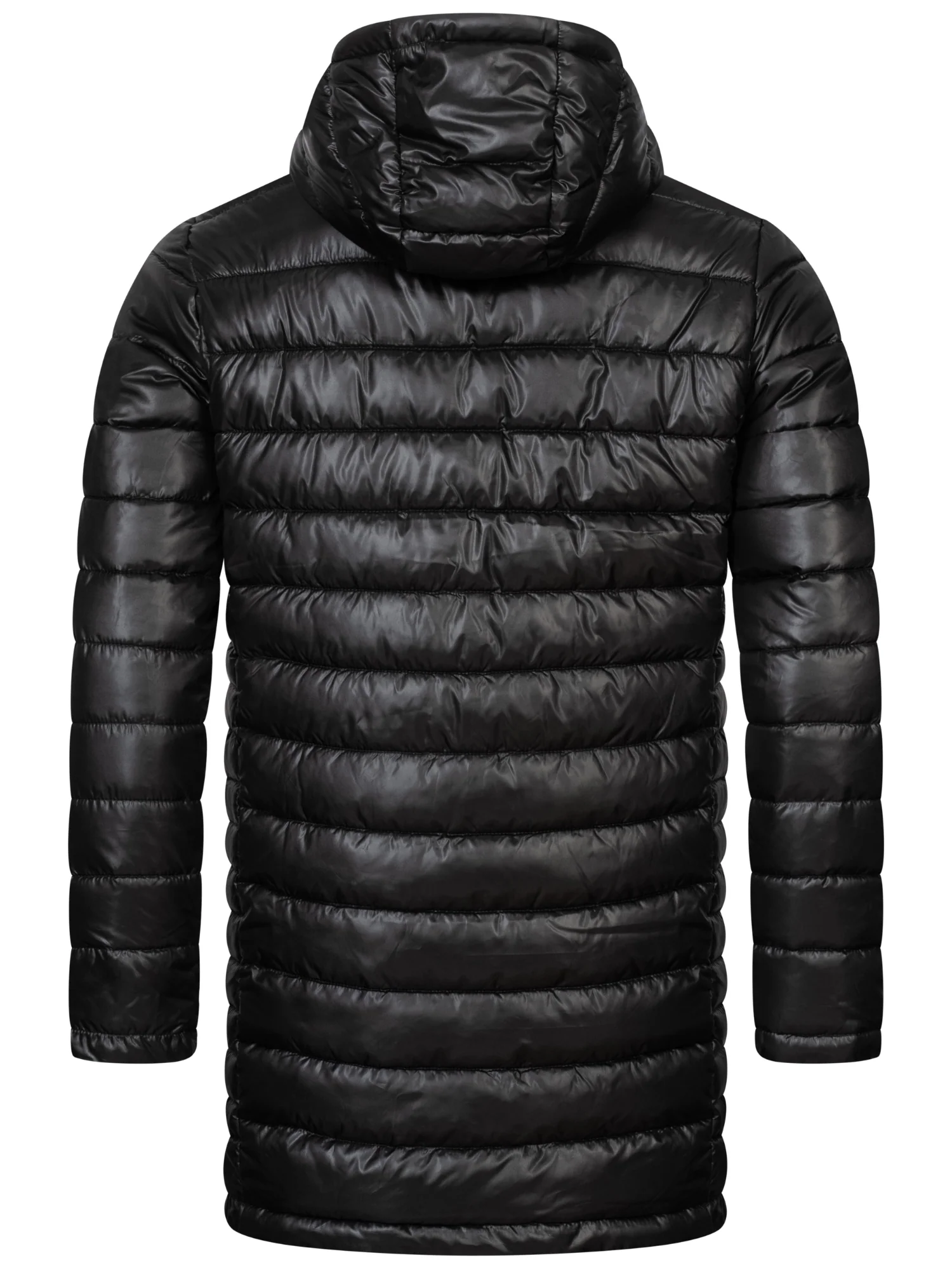 Geographical Norway Herren Steppmantel H-364 - Image 15