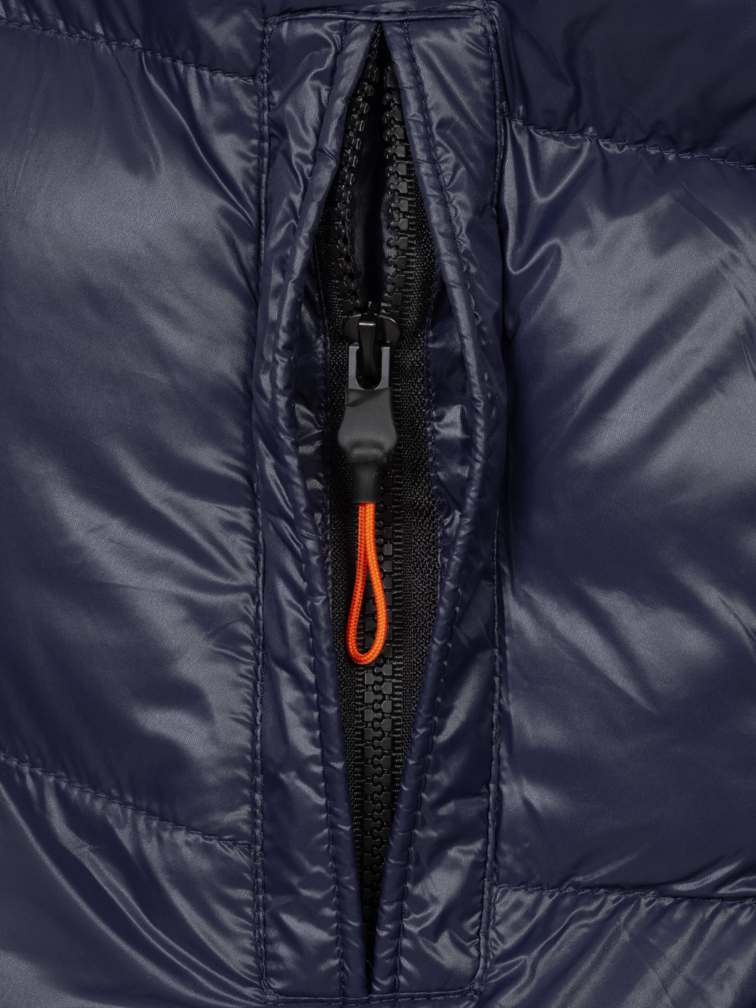 Geographical Norway Herren Winterjacke H-369 - Image 6