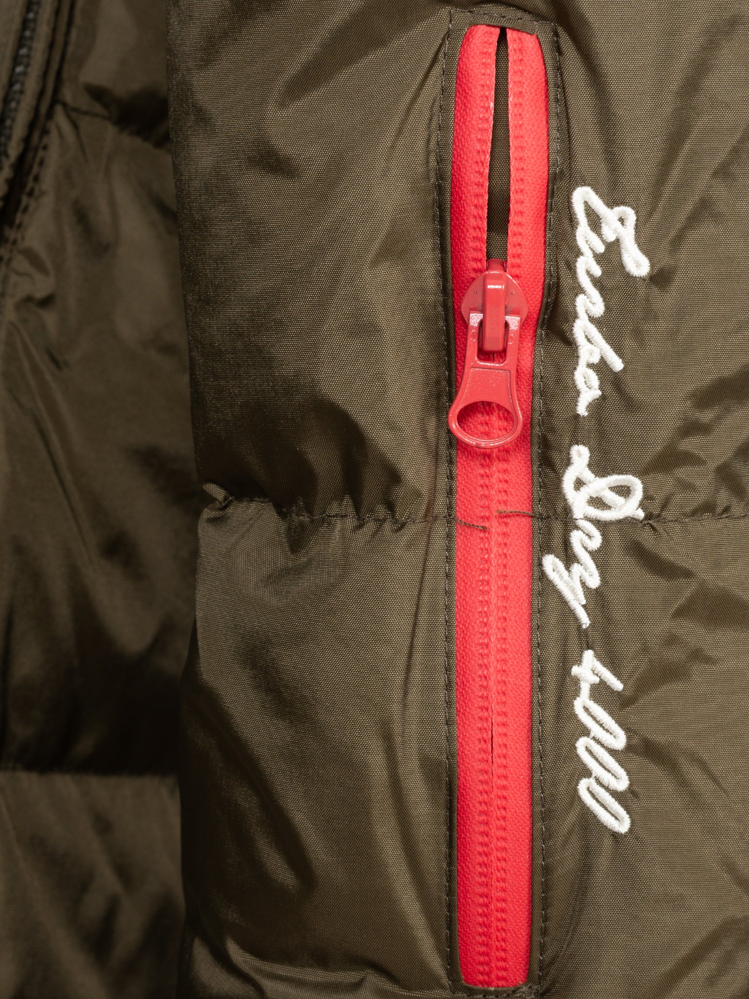 Geographical Norway Herren Jacke Windbreaker H-365 - Image 6