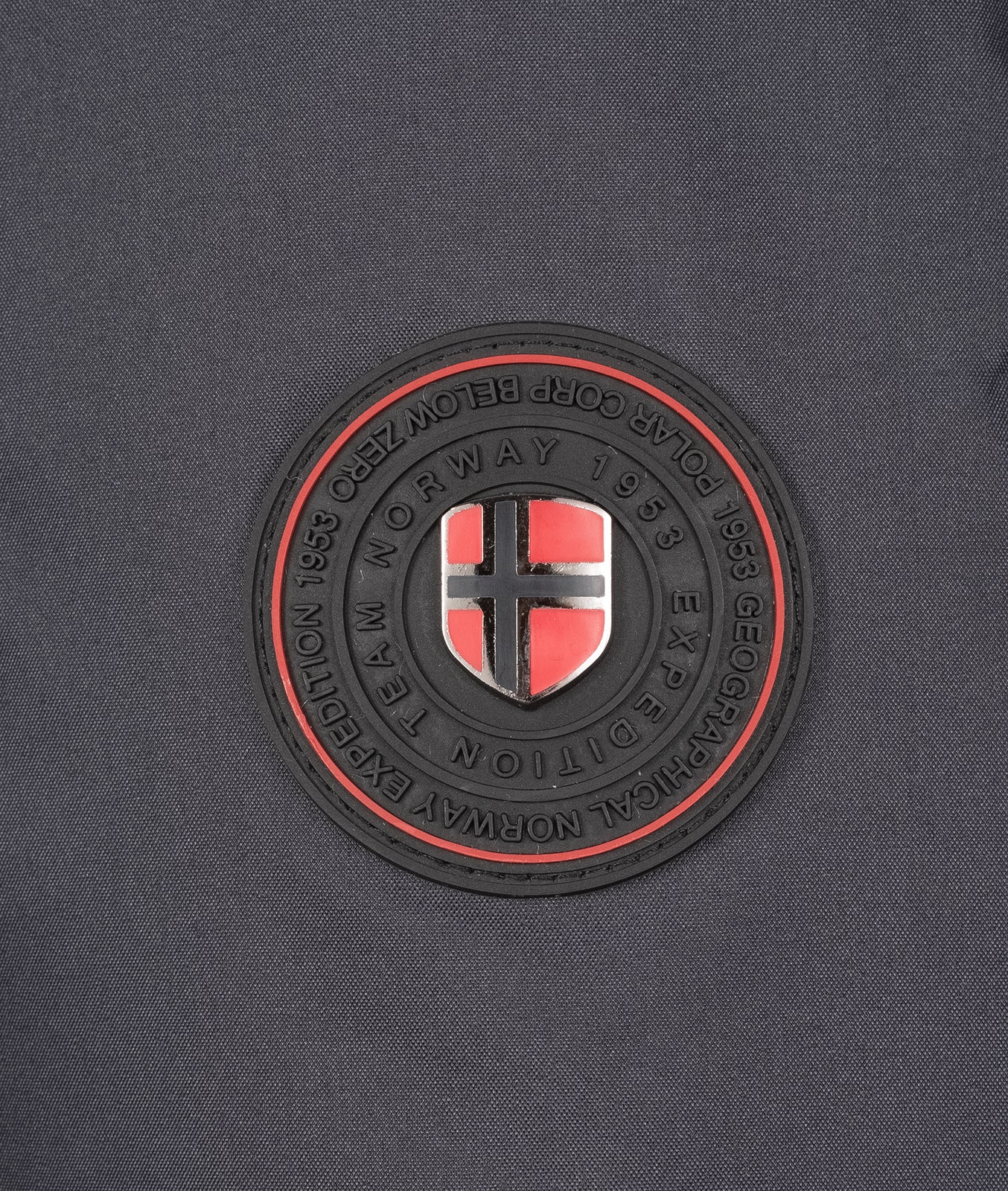 Geographical Norway Herren Parka H-330 - Image 6
