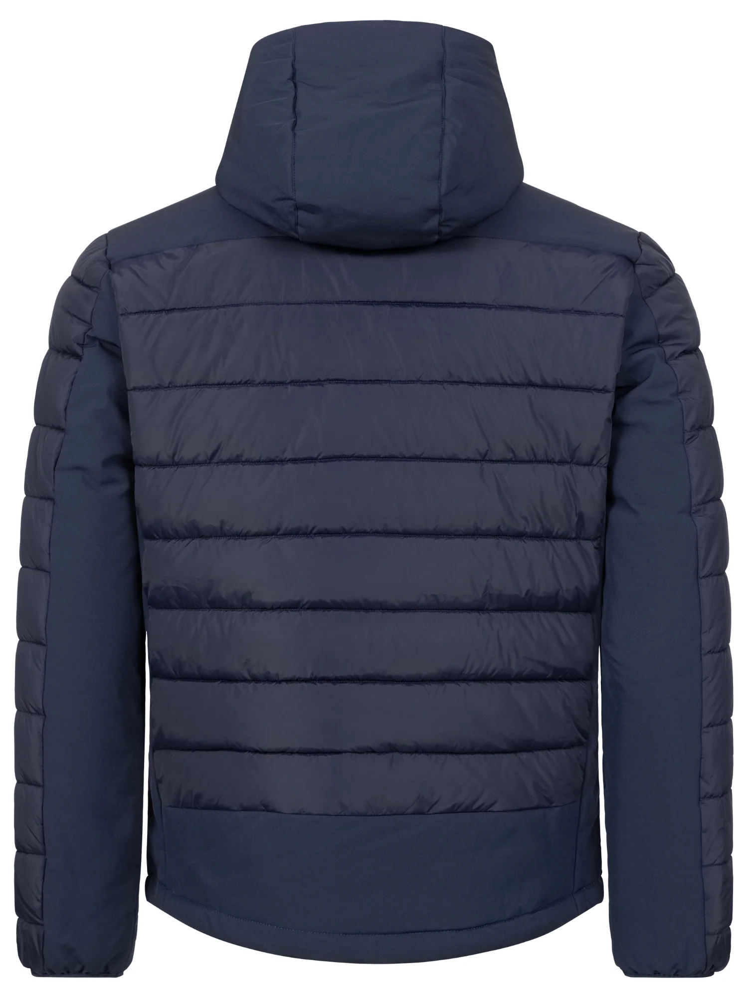 Geographical Norway Herren Steppjacke H-359 - Image 3