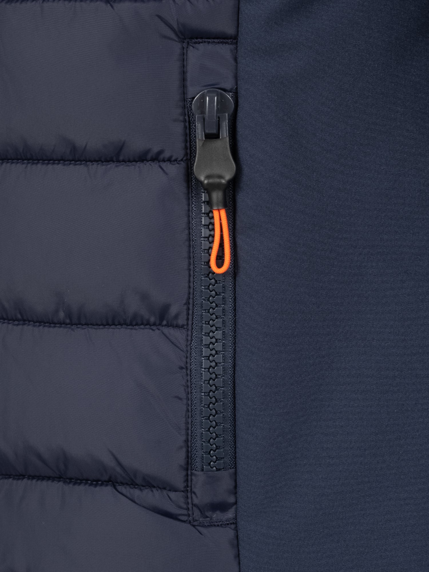 Geographical Norway Herren Steppjacke H-359 - Image 6