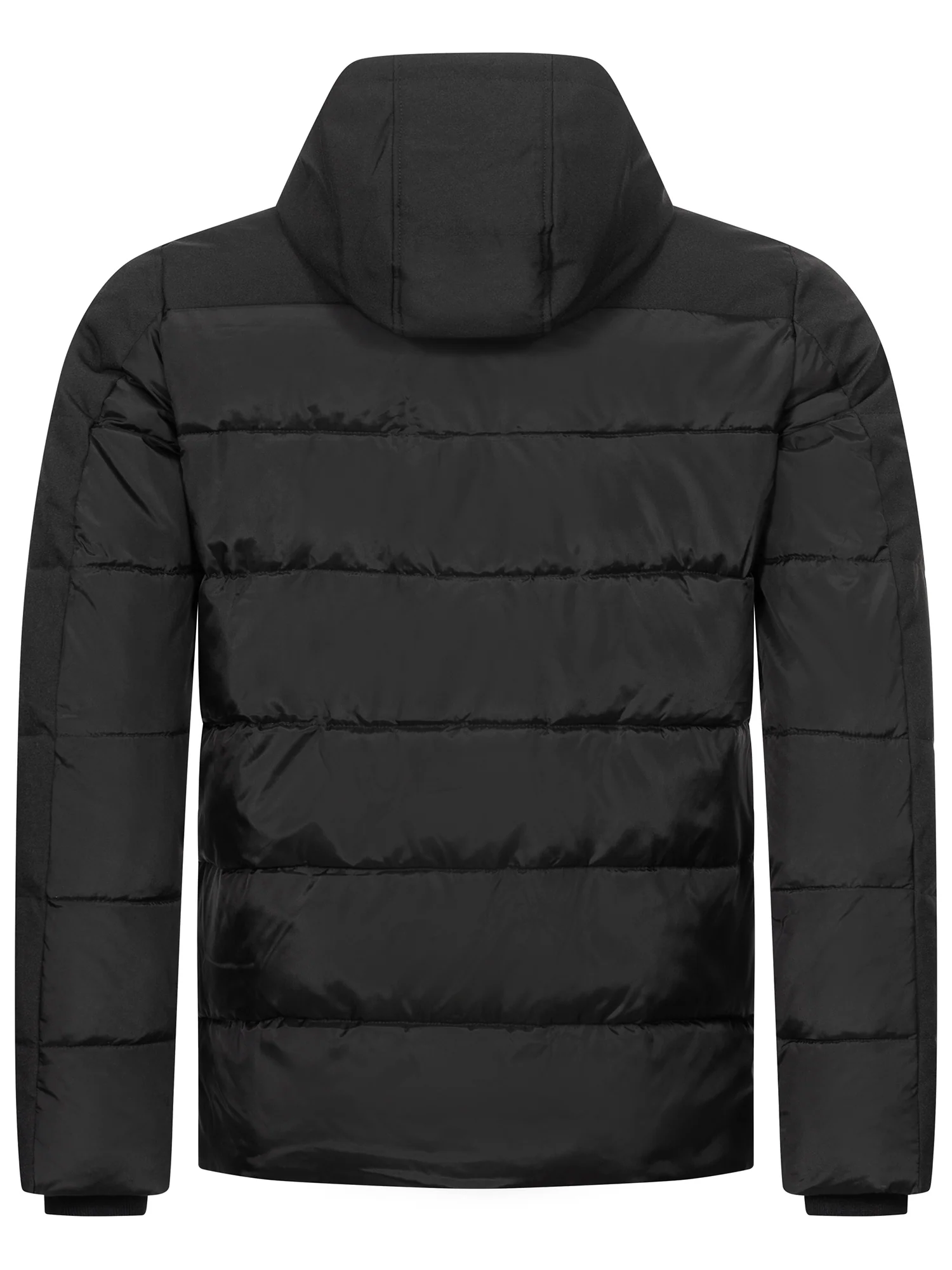 Geographical Norway Herren Steppjacke H-361 - Image 12