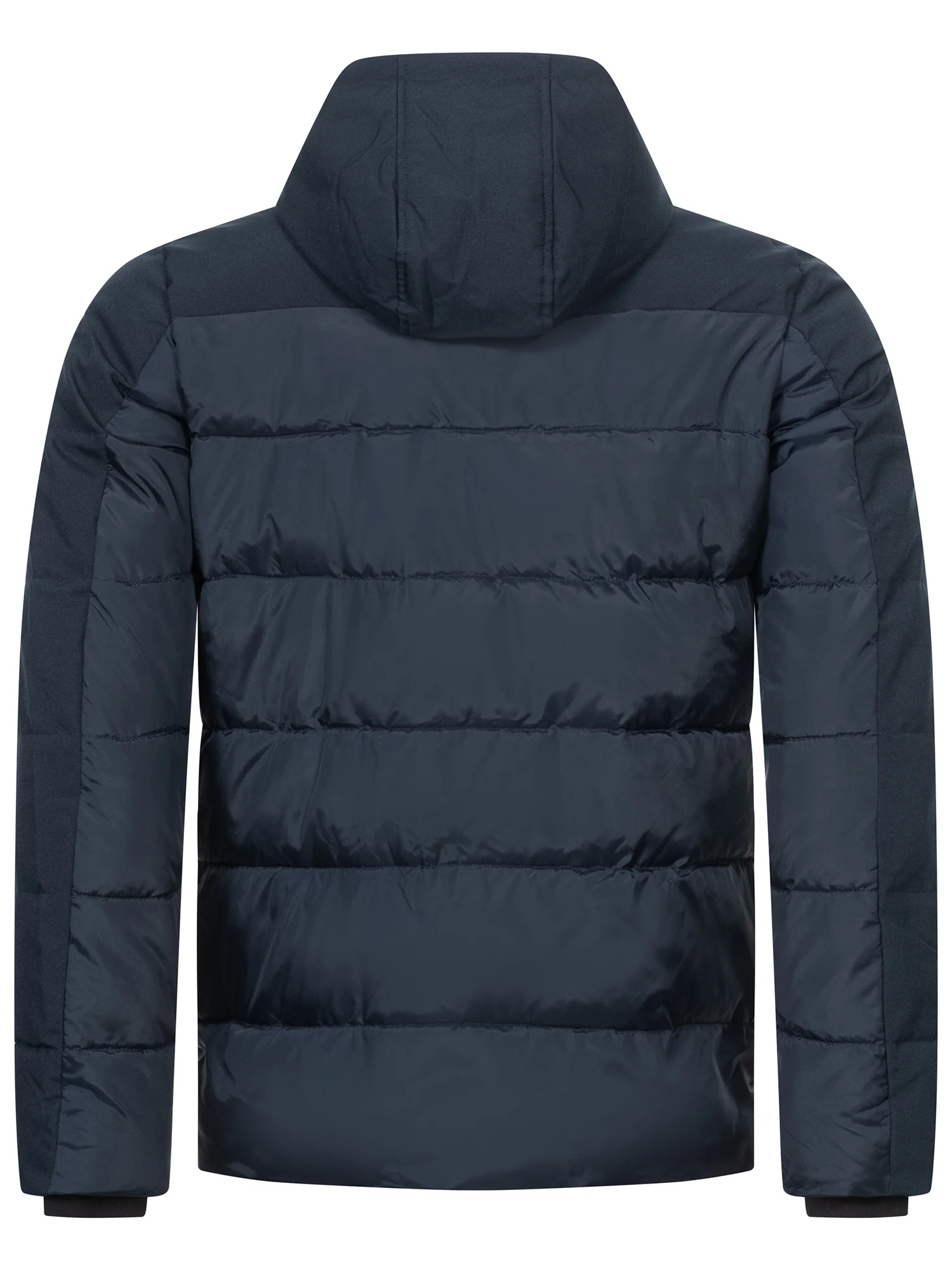 Geographical Norway Herren Steppjacke H-361 - Image 3