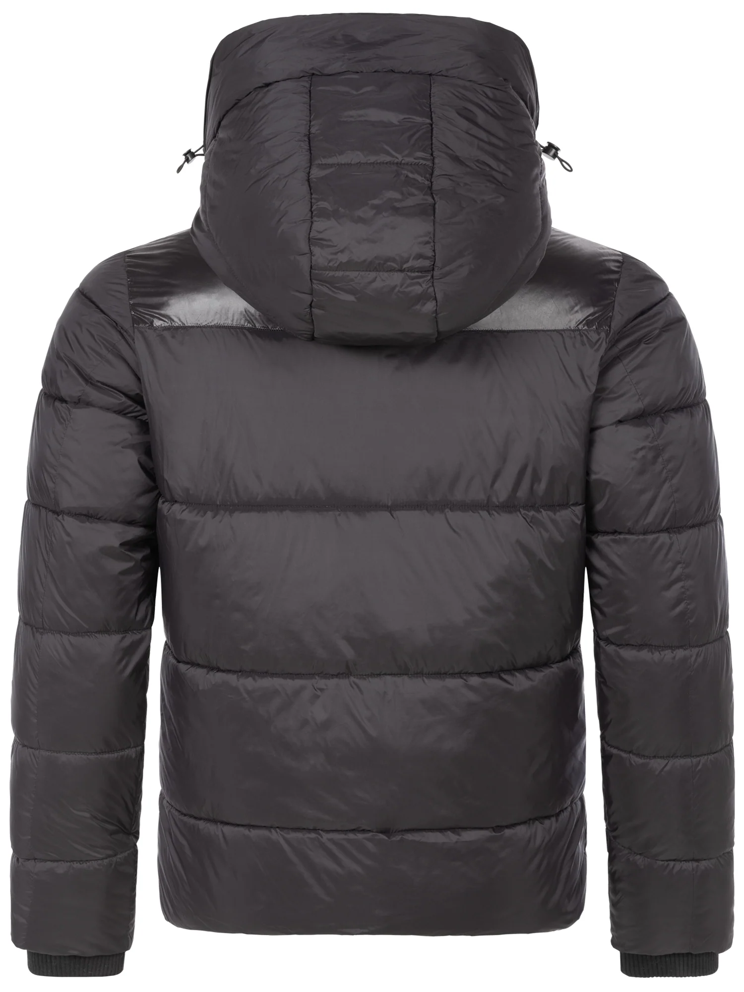 Geographical Norway Herren Steppjacke H-395 - Image 12