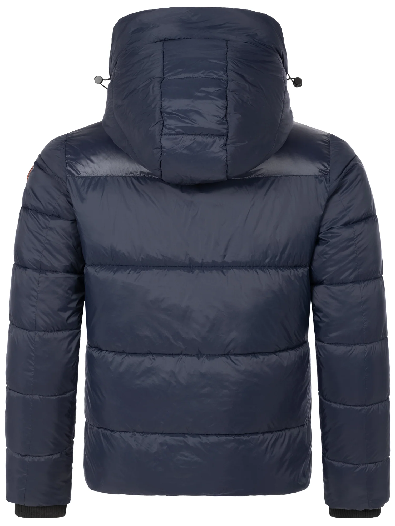 Geographical Norway Herren Steppjacke H-395 - Image 3