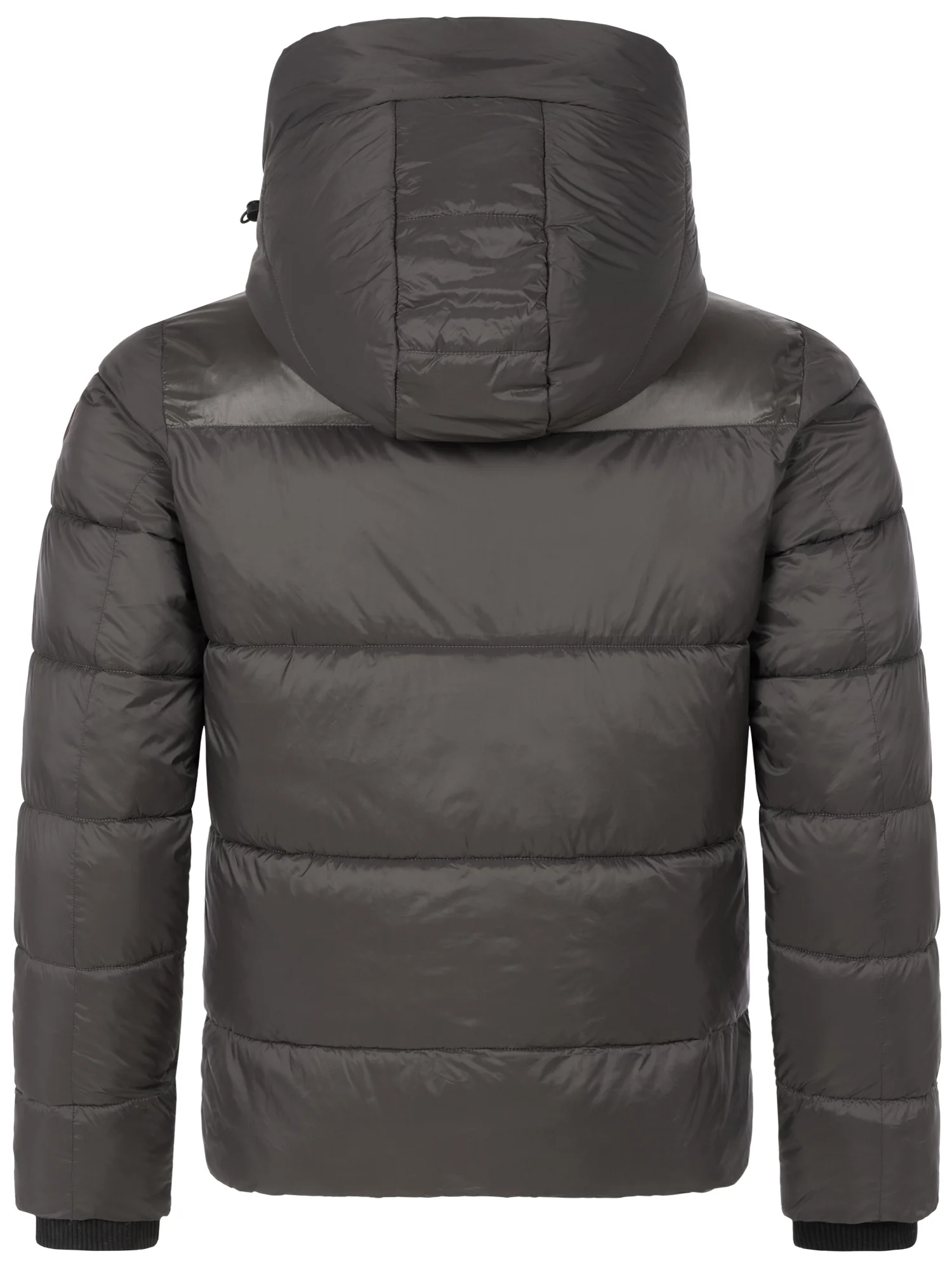 Geographical Norway Herren Steppjacke H-395 - Image 9