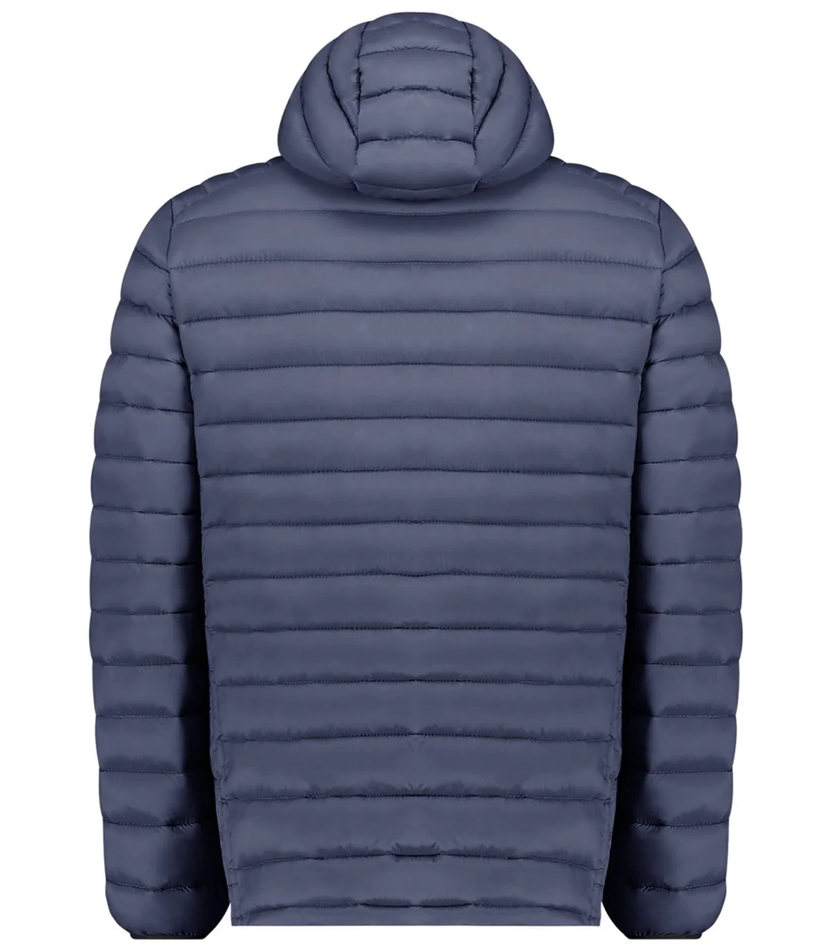 Geographical Norway Herren Steppjacke H-397 - Image 12