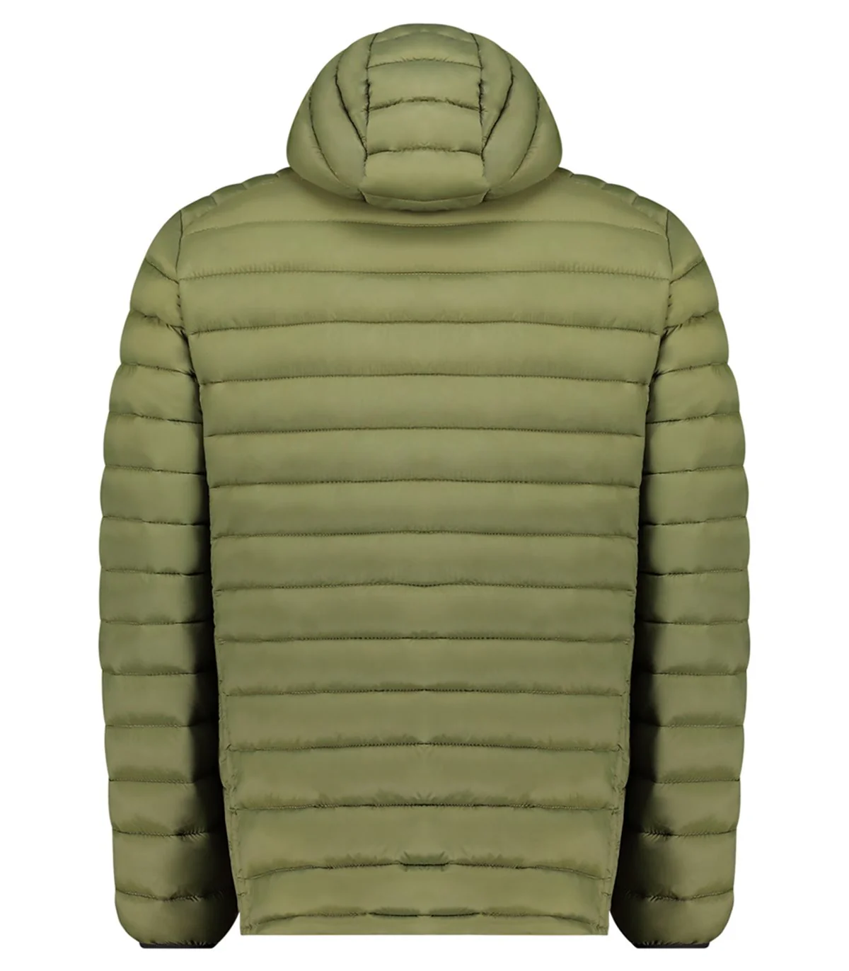 Geographical Norway Herren Steppjacke H-397 - Image 8