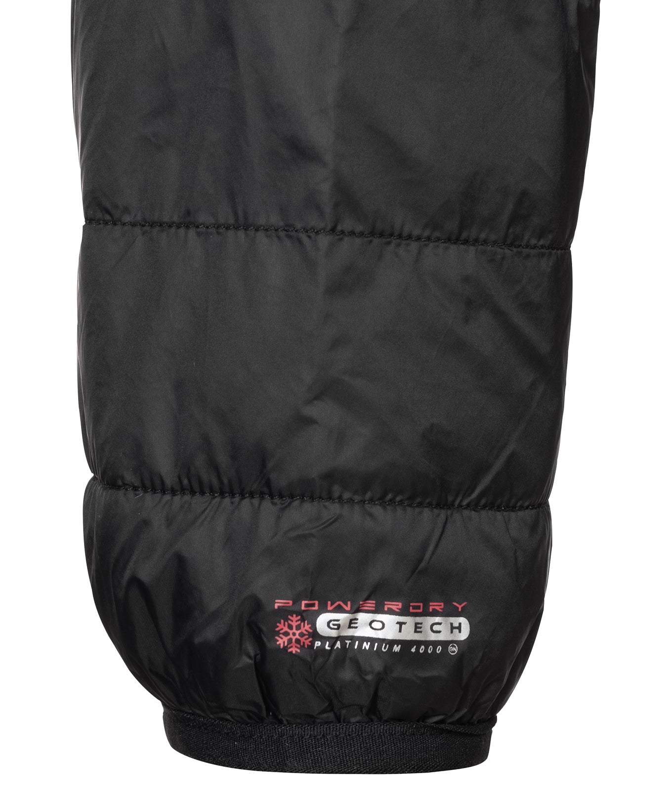 Geographical Norway Herren Steppjacke mit Kapuze H-262 - Image 15