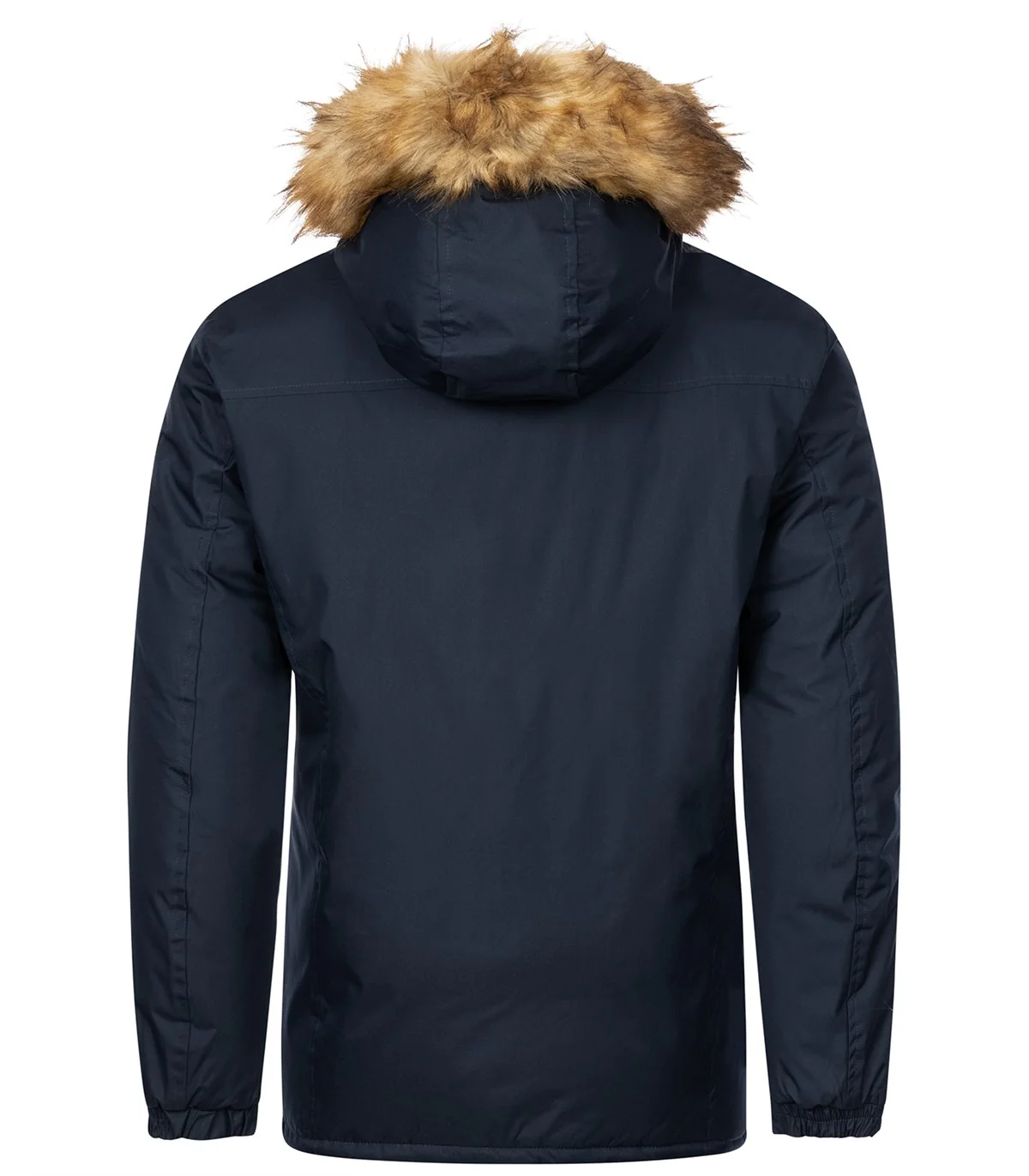 Geographical Norway Herren Windbreaker H-299 - Image 3