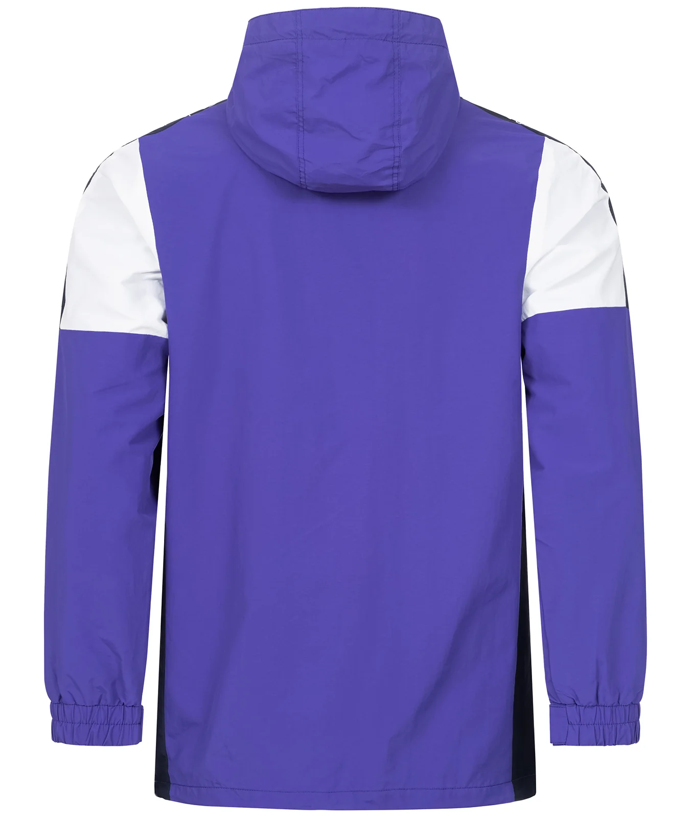 Geographical Norway Herren Windbreaker mit Kapuze H-281 - Image 3