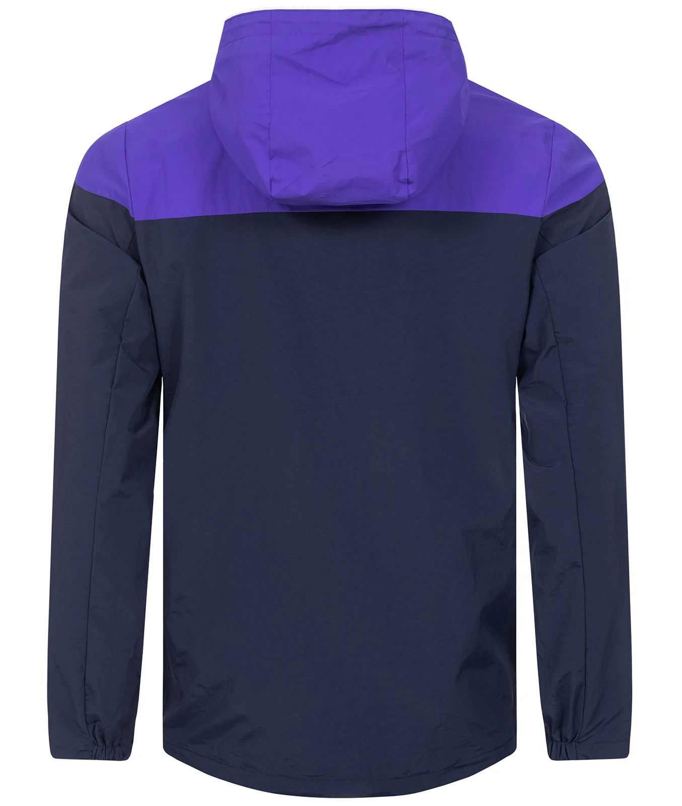 Geographical Norway Herren Windbreaker mit Kapuze H-282 - Image 4
