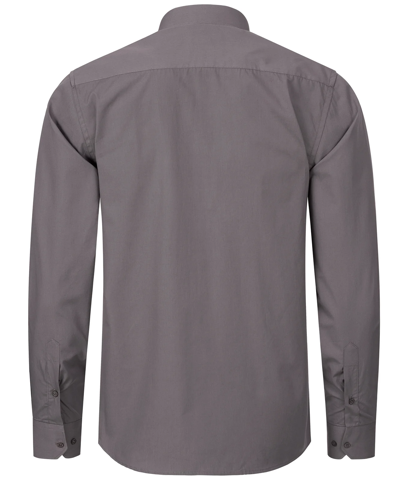 Indumentum Herren Hemd Regular Fit H-271 - Image 11