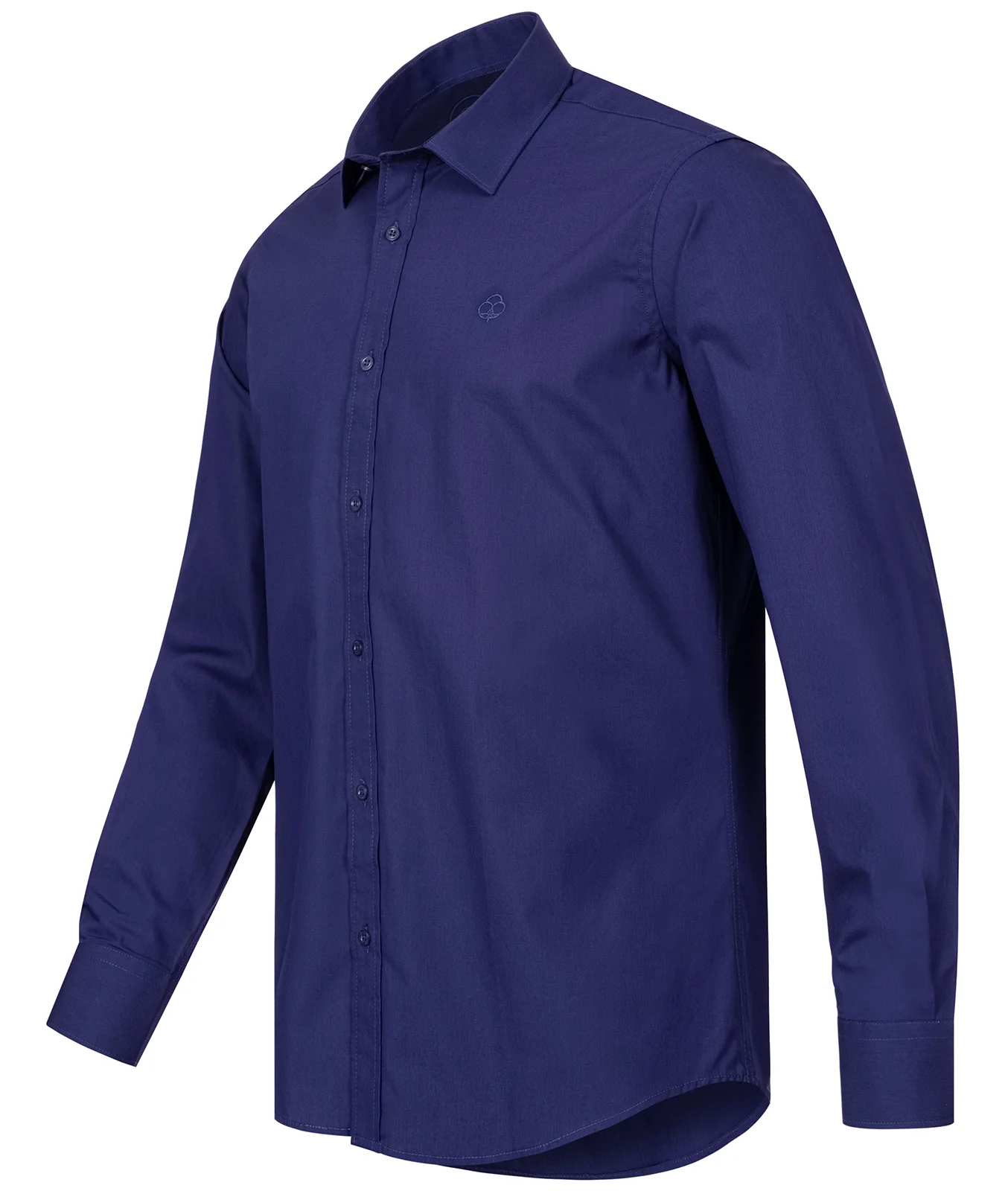 Indumentum Herren Hemd Regular Fit H-271 - Image 21