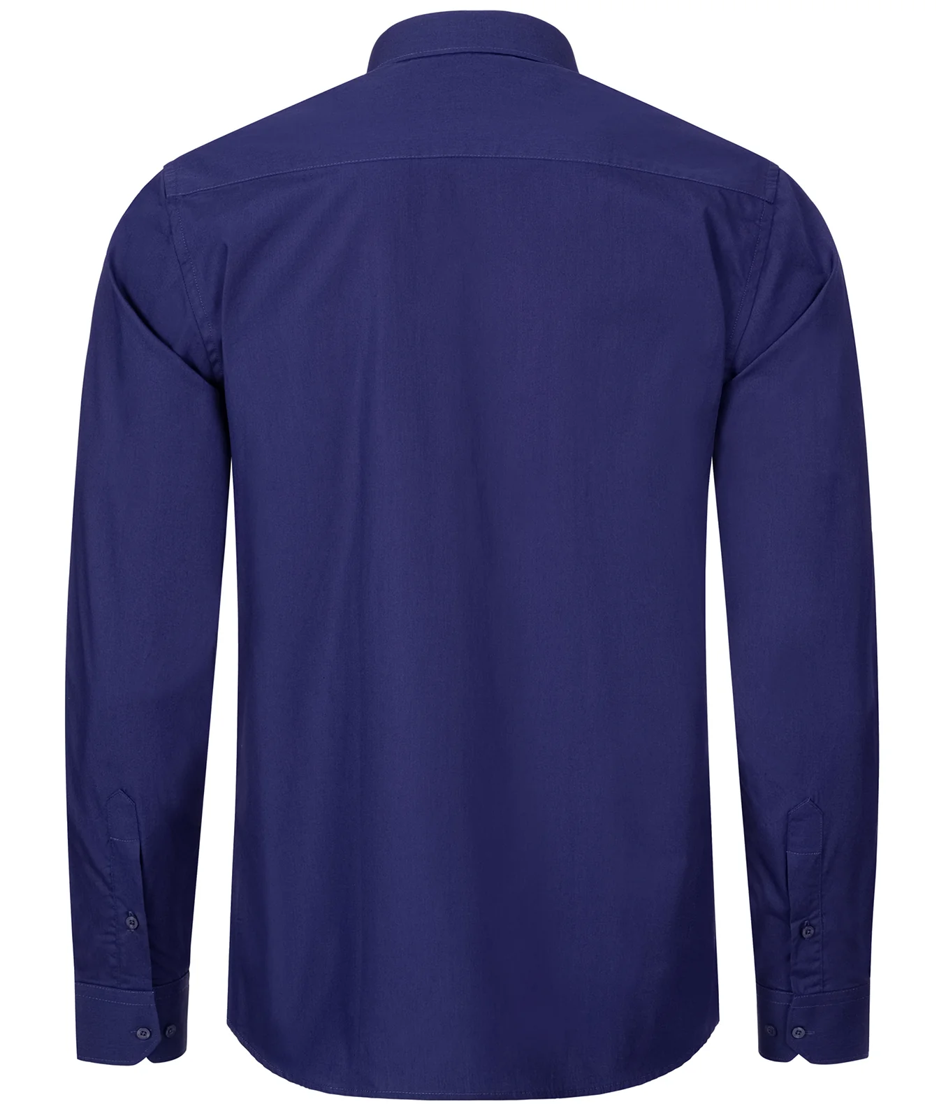 Indumentum Herren Hemd Regular Fit H-271 - Image 22