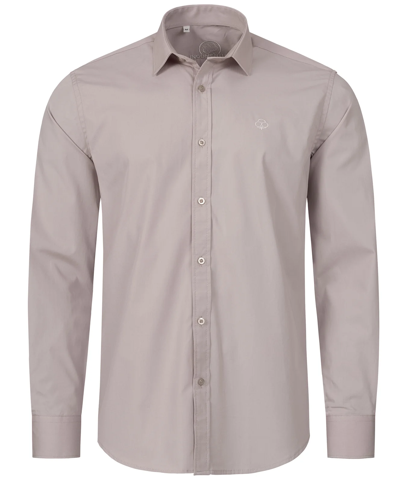 Indumentum Herren Hemd Regular Fit H-271 - Image 24