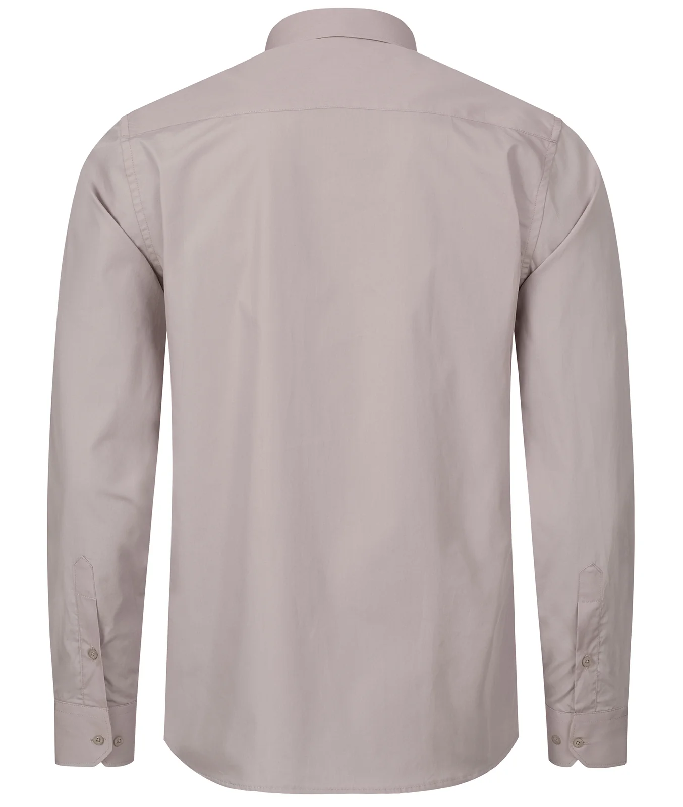 Indumentum Herren Hemd Regular Fit H-271 - Image 26