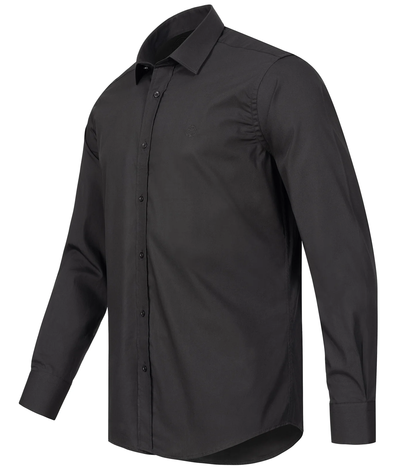 Indumentum Herren Hemd Regular Fit H-271 - Image 29