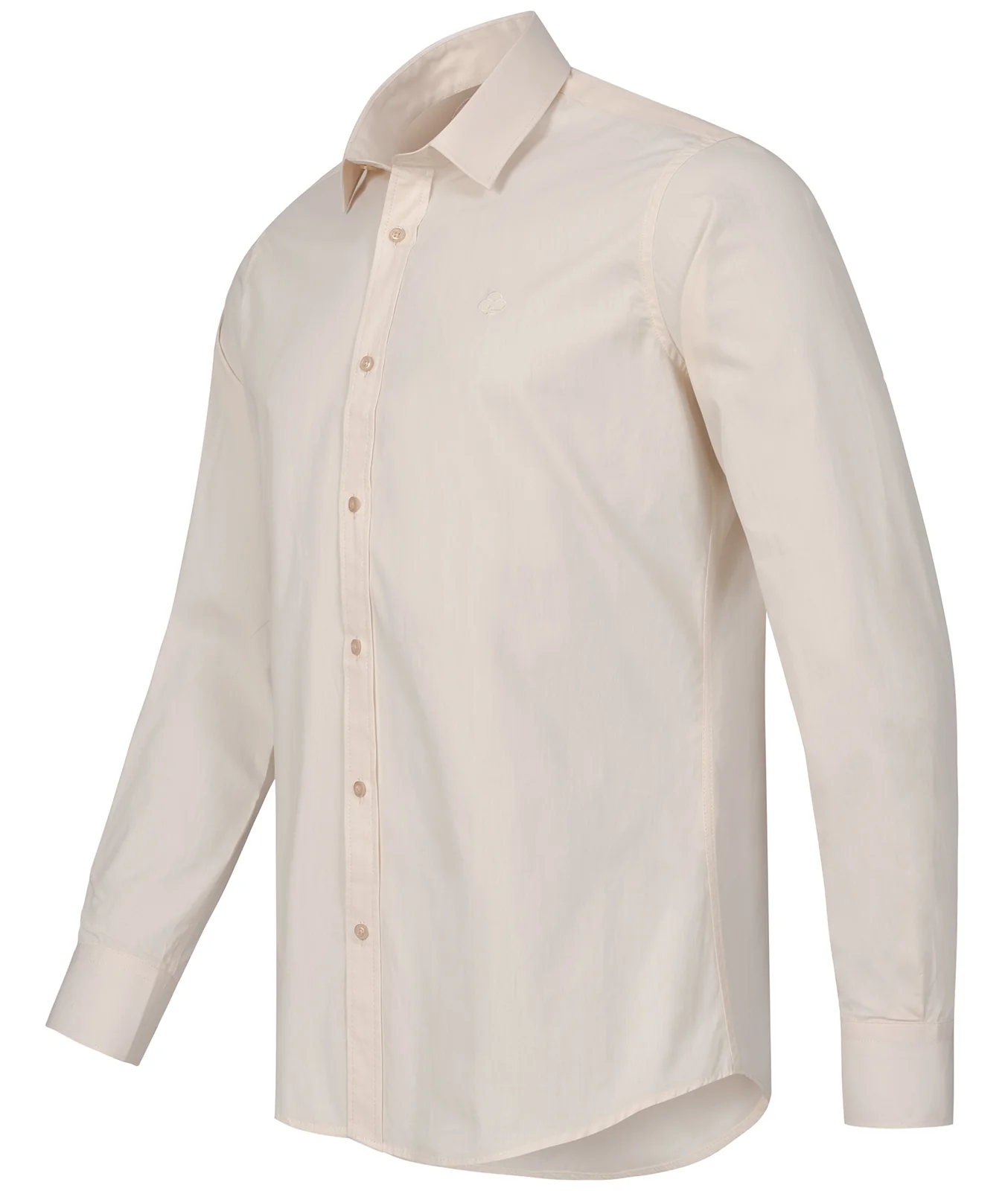 Indumentum Herren Hemd Regular Fit H-271 - Image 3